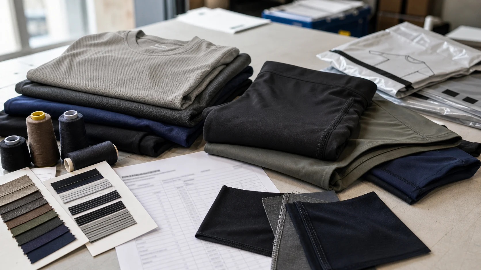 Base Layer Cost Breakdown for Startup Buyers