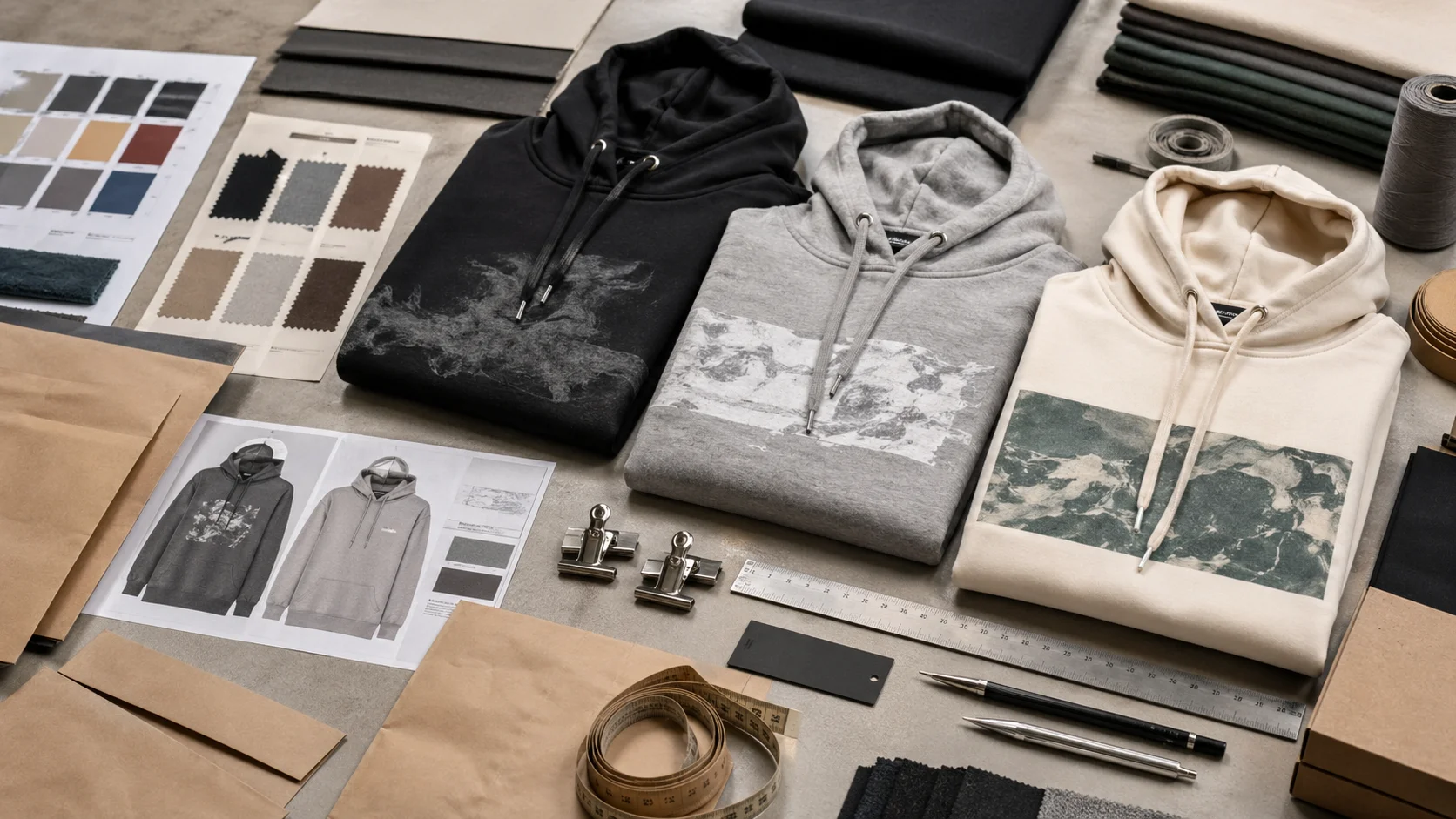 Private Label Direct To Consumer Pricing Strategy: Text,