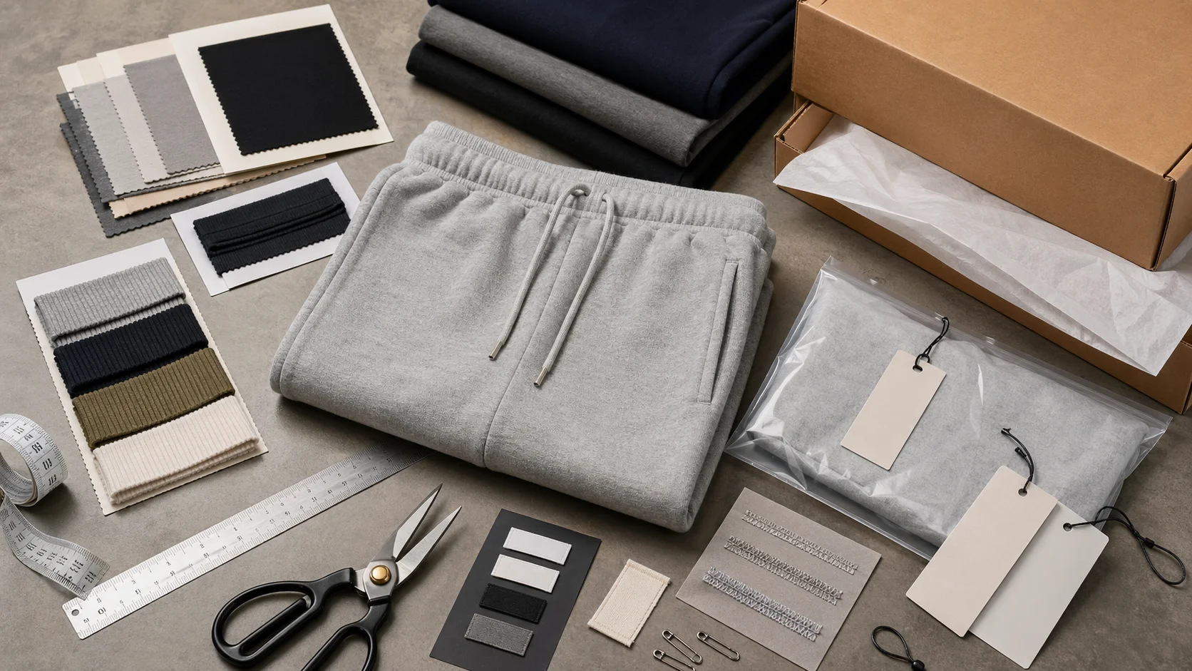 Add QR Codes To Packaging Inserts: Packing and Cost
