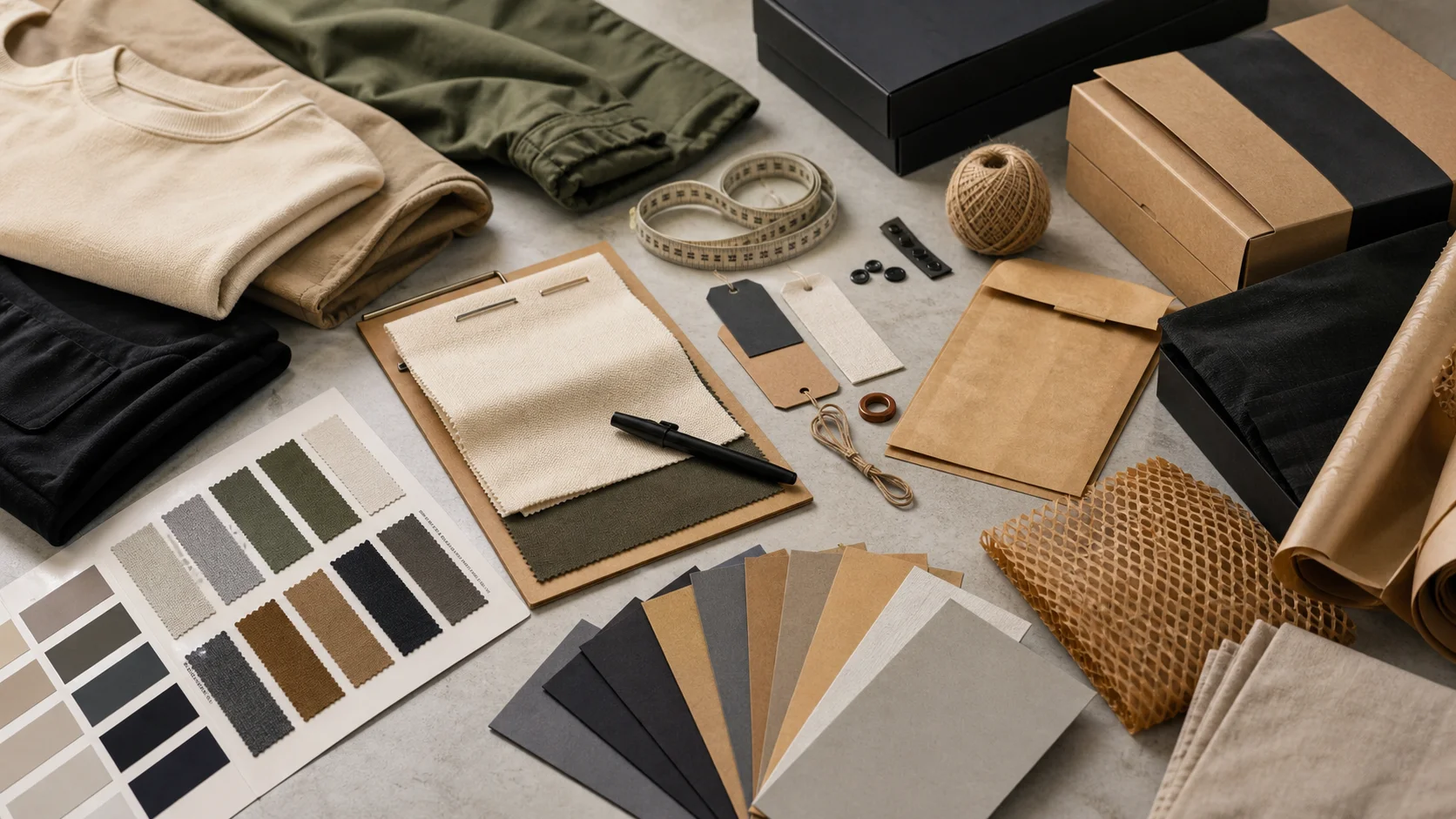 Find China Low-carbon Packaging Suppliers: Material,