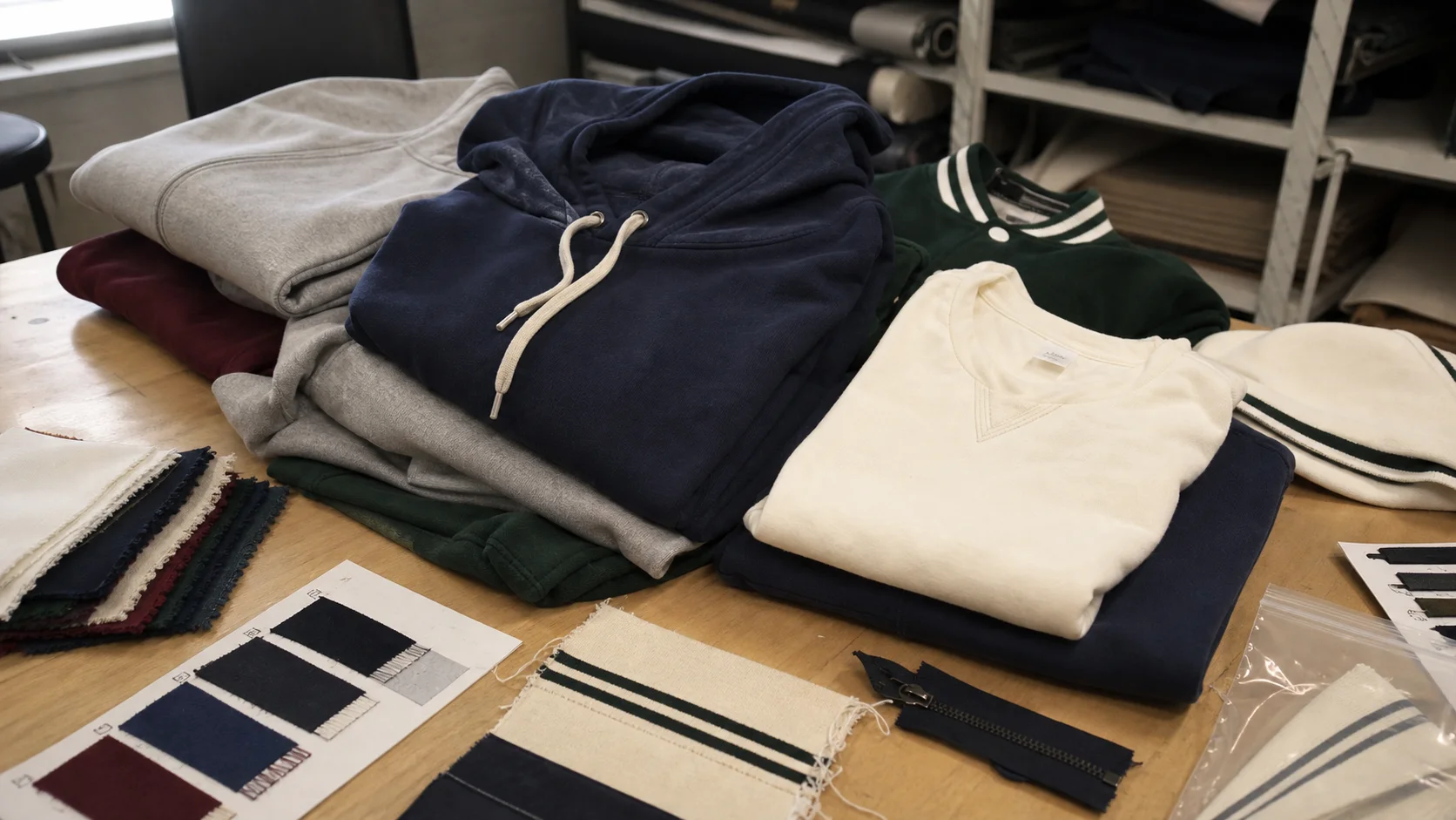 College Club Tech Packs for Bulk Orders
