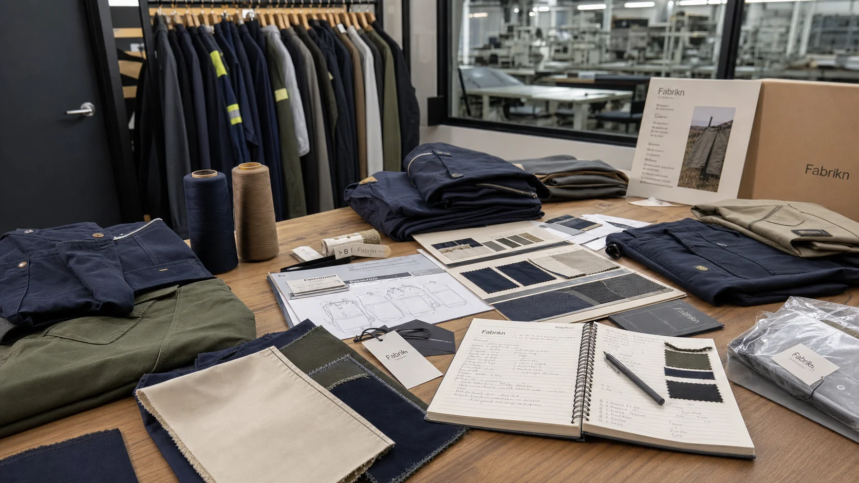 Fashion Ecommerce Return Policy Practices: Samples, Cost