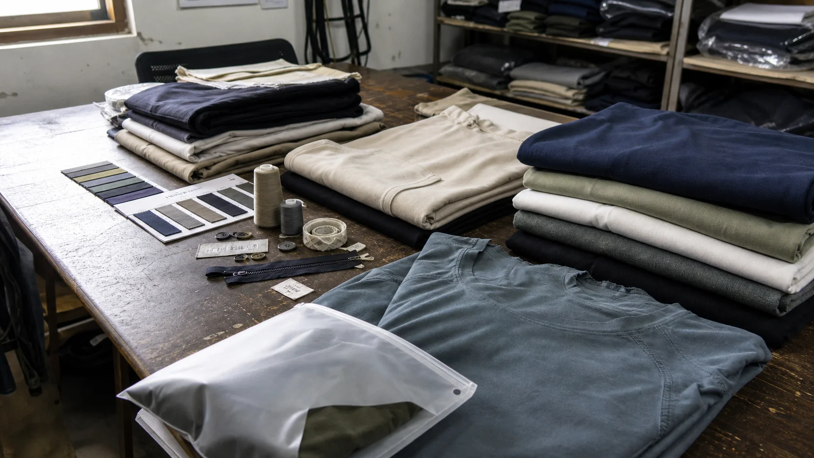 Corporate Team Tech Packs for Bulk Orders