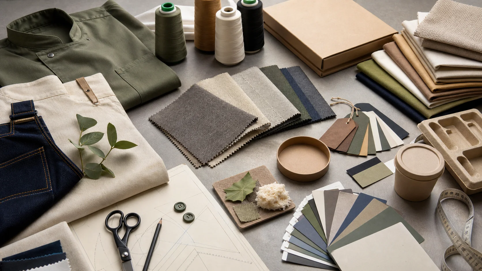 Evaluate A Supplier's Ability to Manage Custom Branding