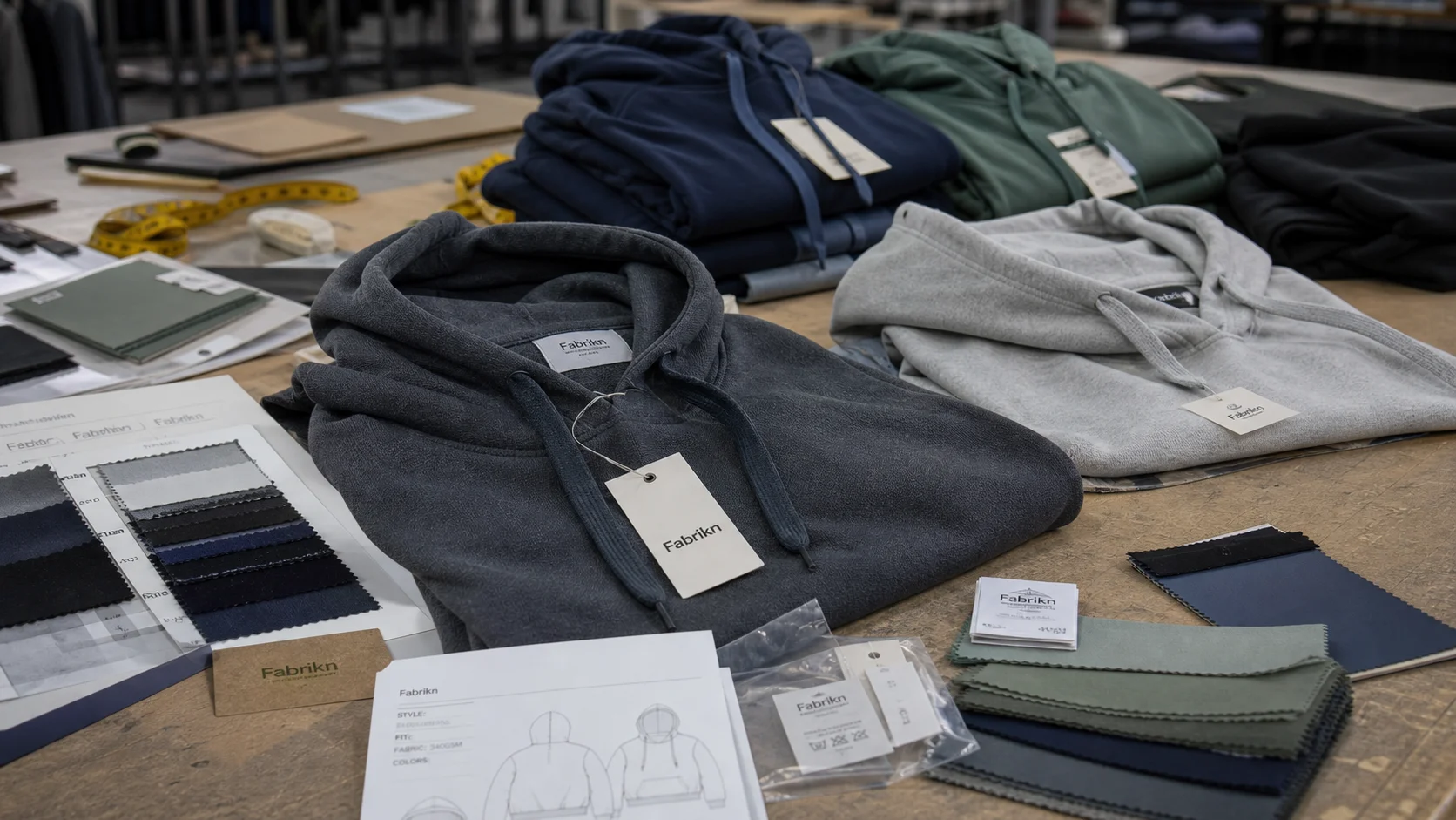 Compostable Poly Mailers for Brands: Costs, Tradeoffs