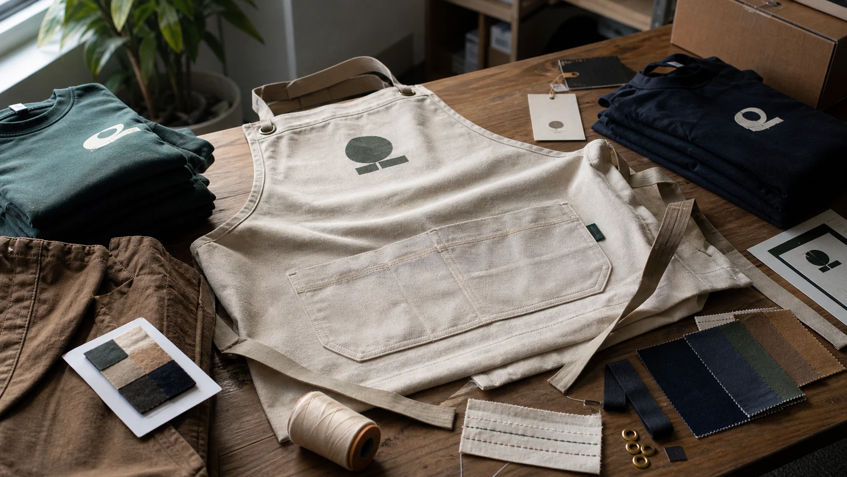 Private Label Tracksuits With Compliance Testing