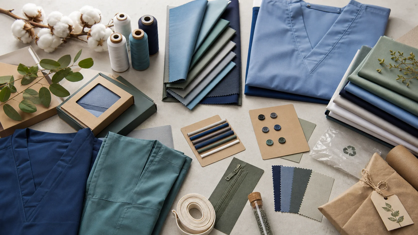 Screen Printing on Mailer Bags for Brands: Costs, Quality