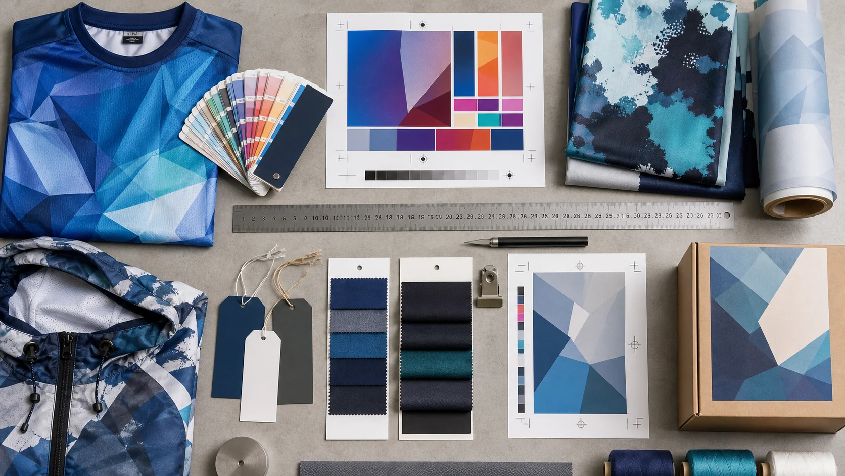 Shopify Size Practices Clothing Stores: Samples, Cost
