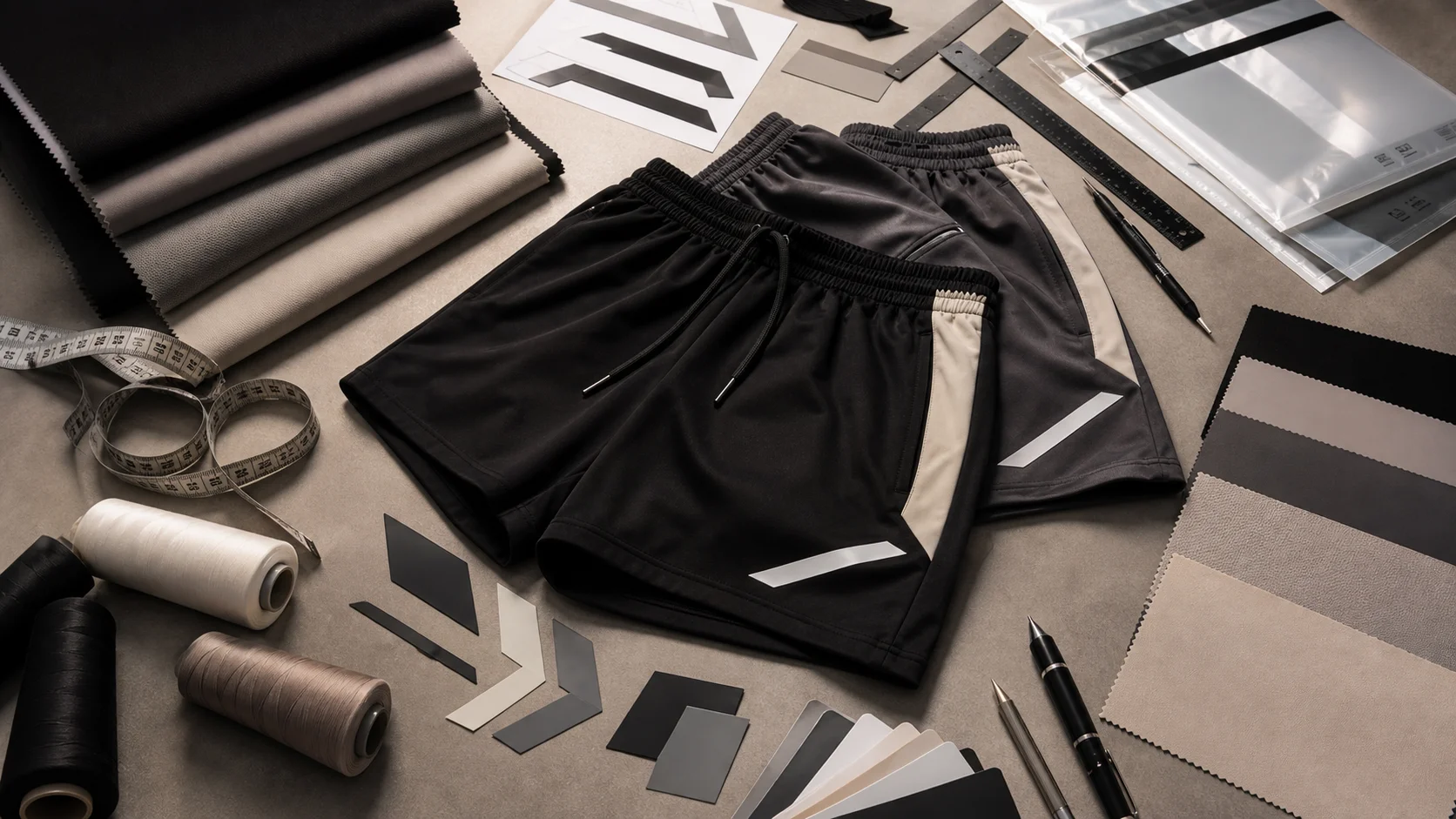 Branded Tissue Paper for Clothing: Cost and Quality