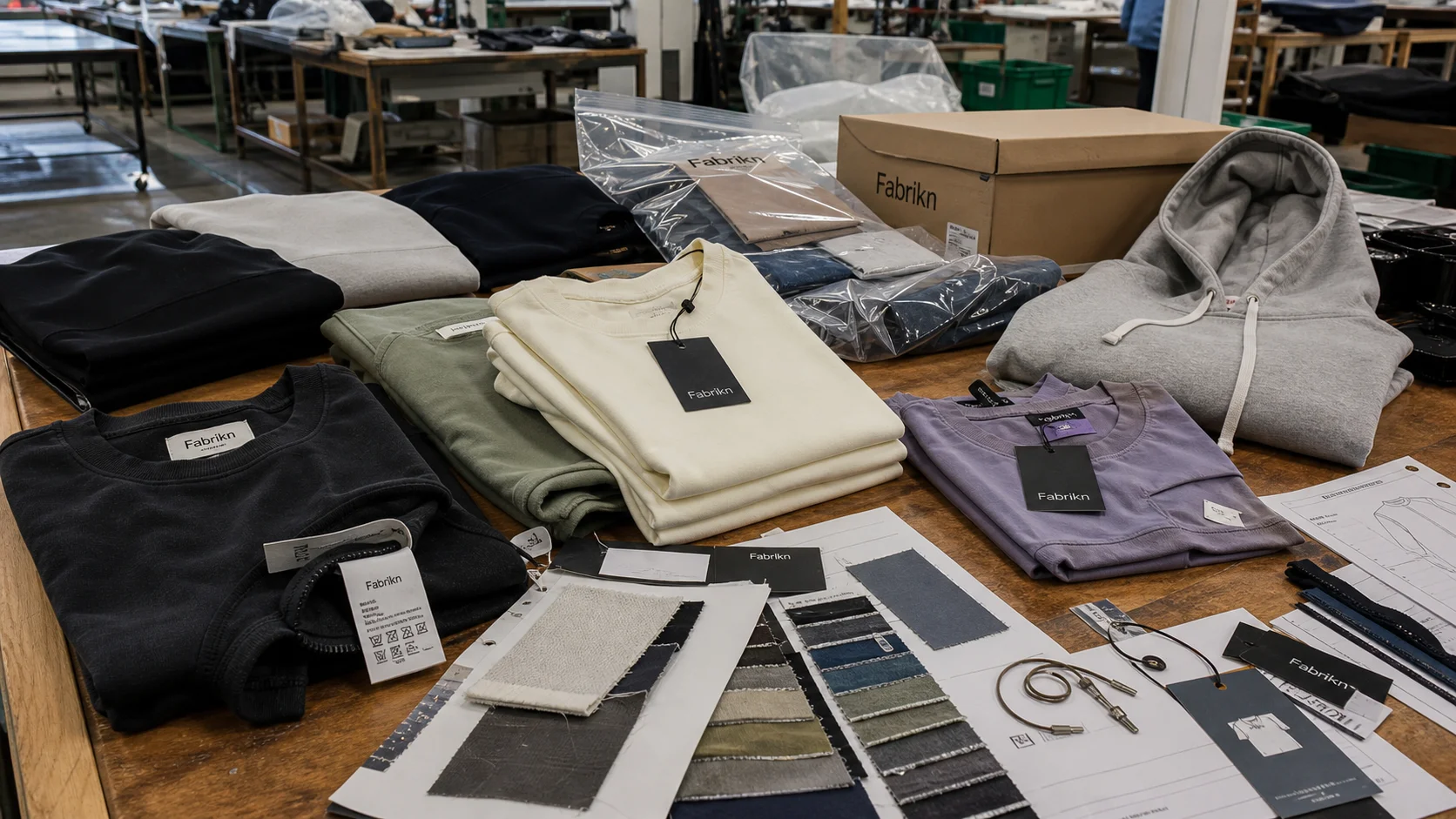 Ways To Reduce Fashion Ecommerce Returns: Samples, Cost