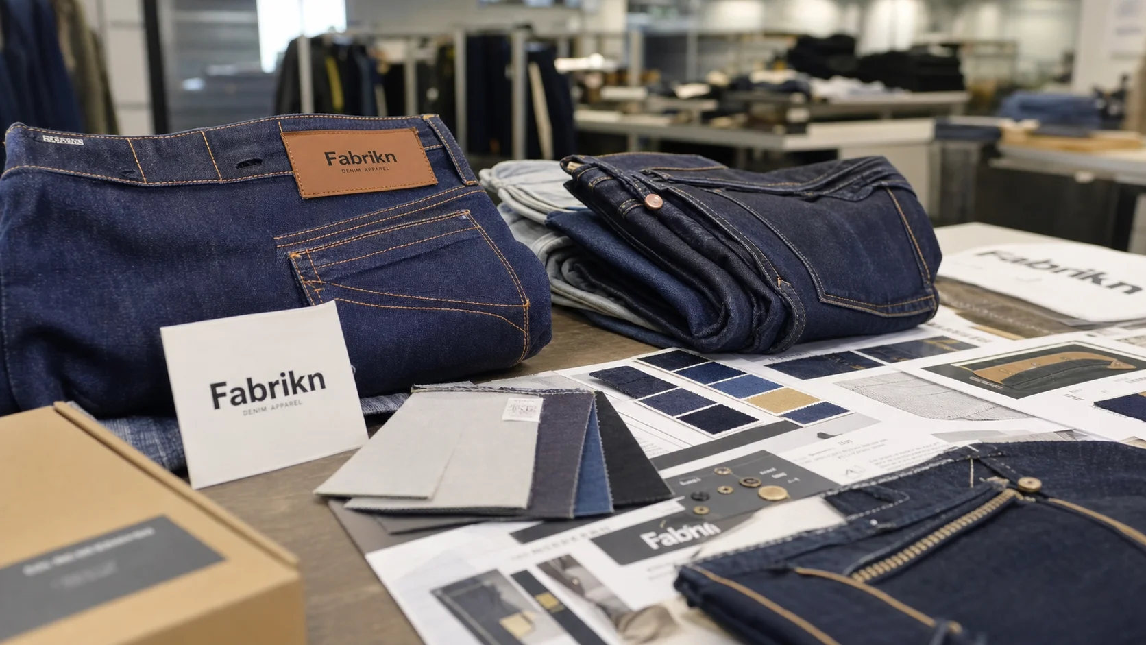 Screen Printing on Poly Bags for Apparel: Costs, Quality