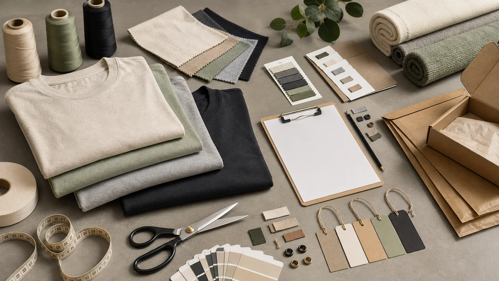 Fashion Brand Return Policy Practices: Samples, Cost
