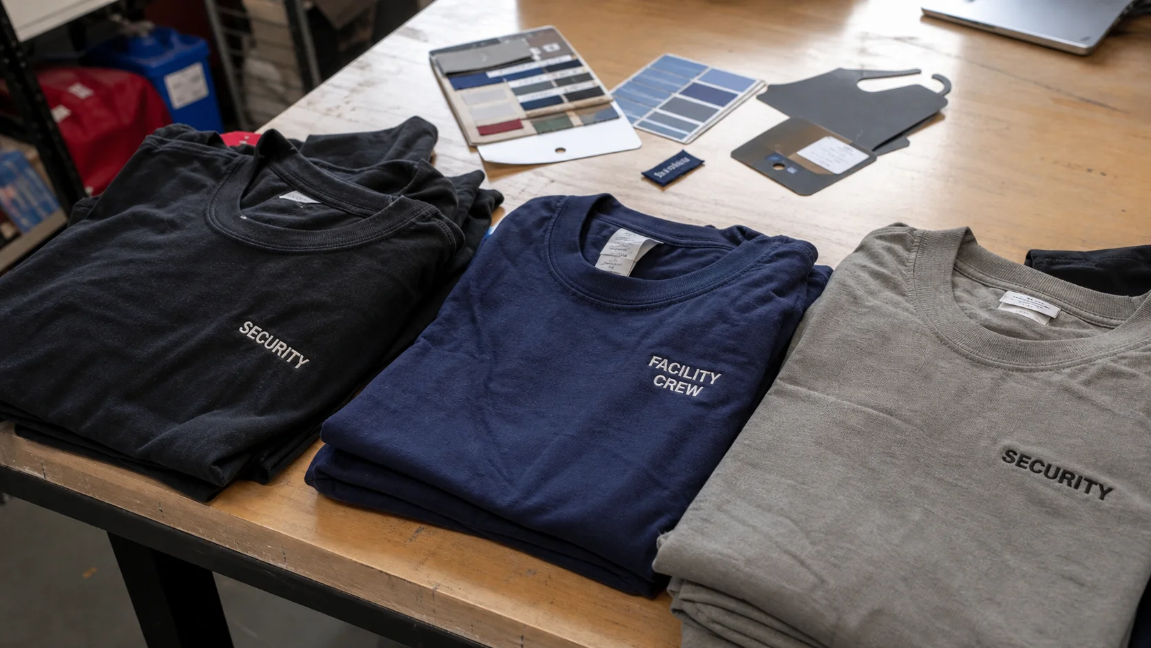 FOB Garment Costing for Apparel Buyers