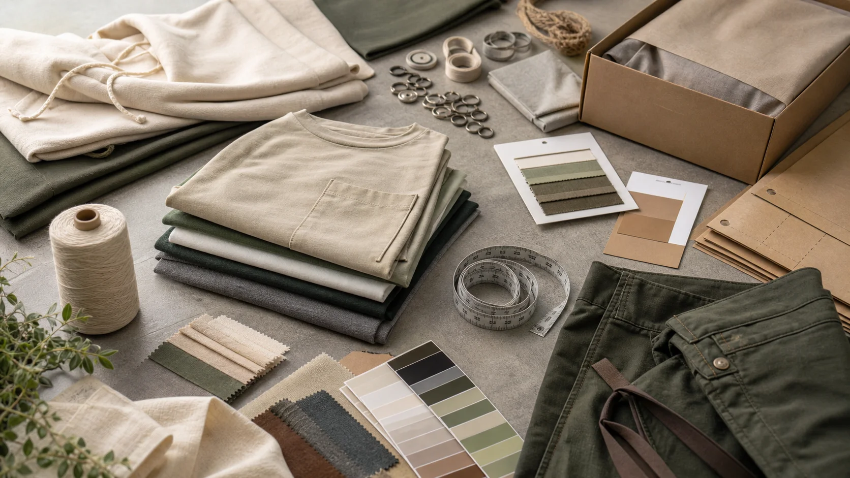 We Turned Private Label Unboxing Into 30% More Reorders: