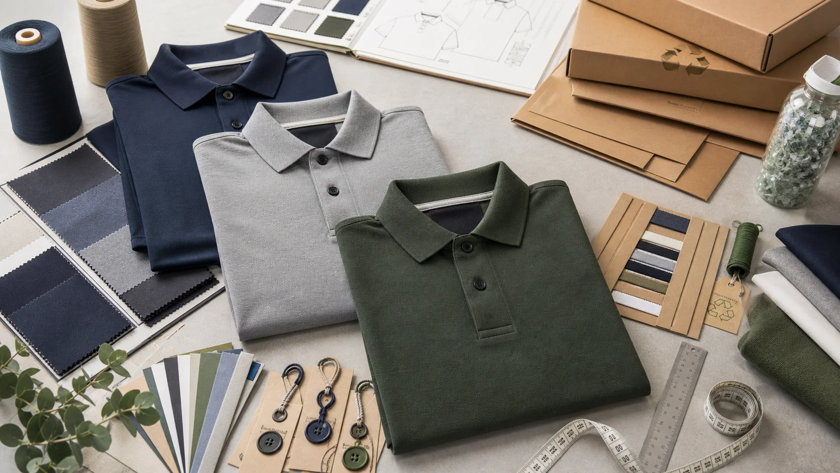 Comparing Custom Apparel Dropshipping Platforms: Tech
