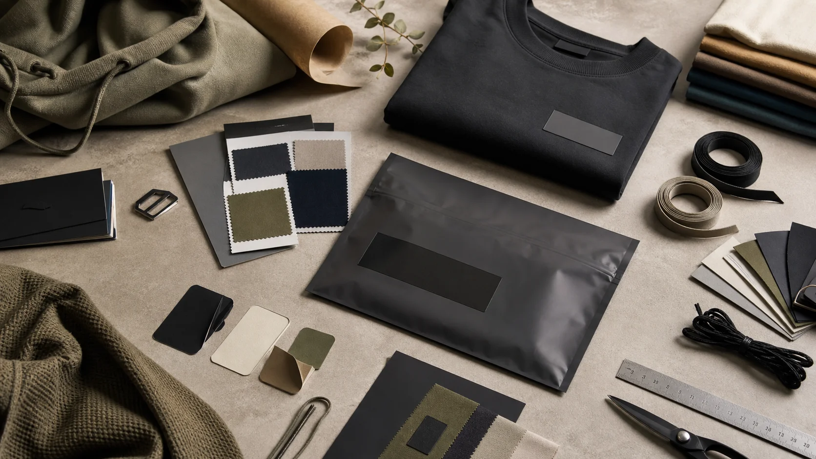 Grs Certification for Recycled Fabrics: Fabric, Shrinkage,