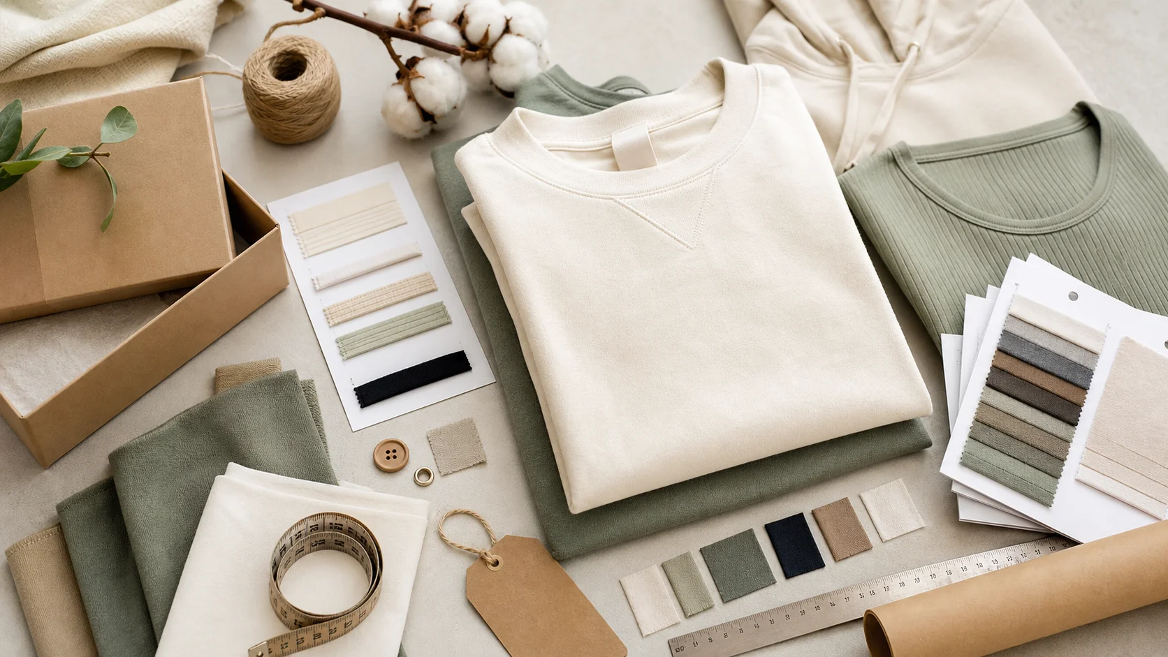 Metrics Prove The Unboxing Experience Boosts Retention: