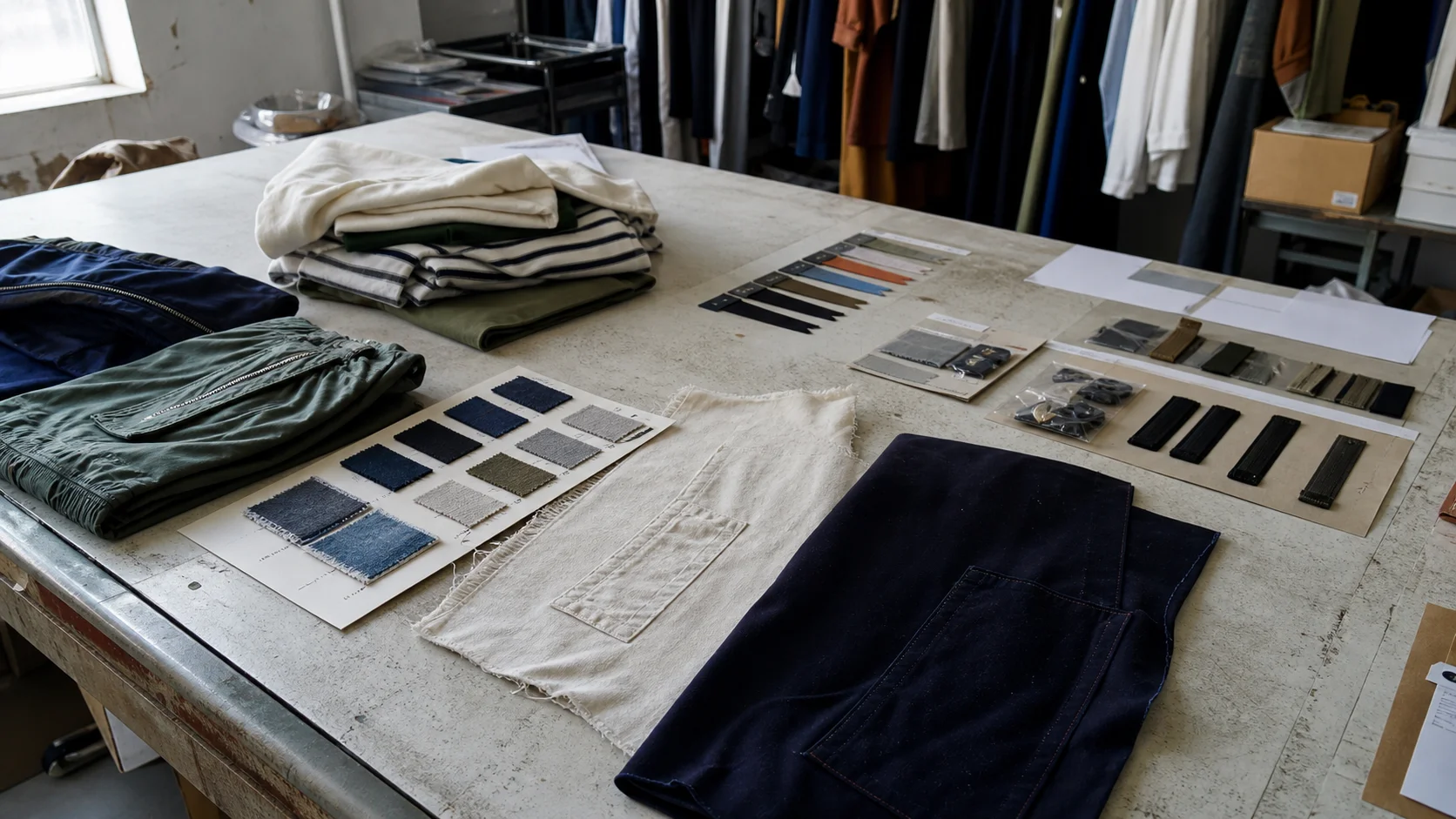 Heat Transfer Labels Wholesale Pricing for Founders
