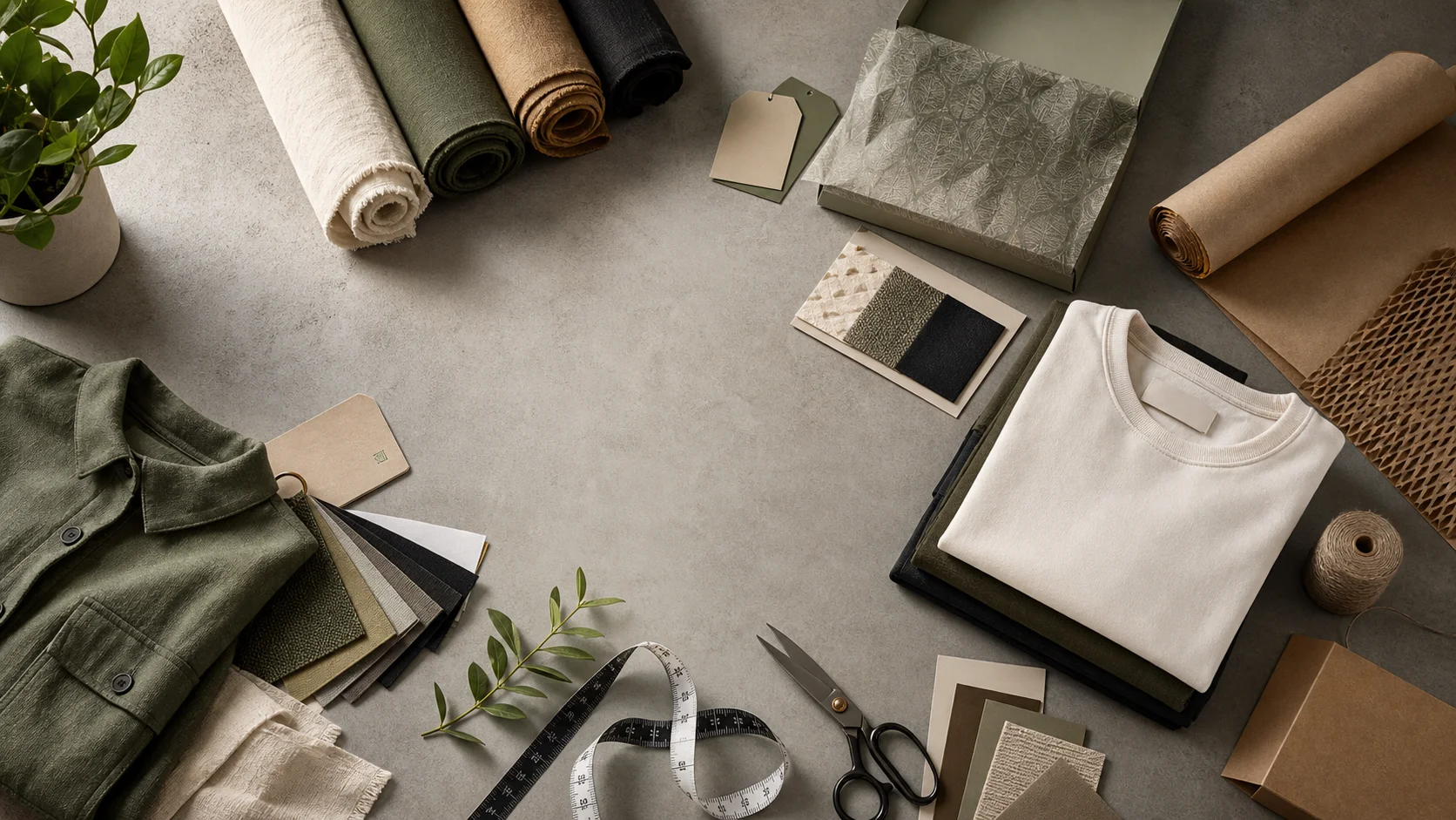 Wholesale Fashion Manufacturing Payment Terms for: Tech
