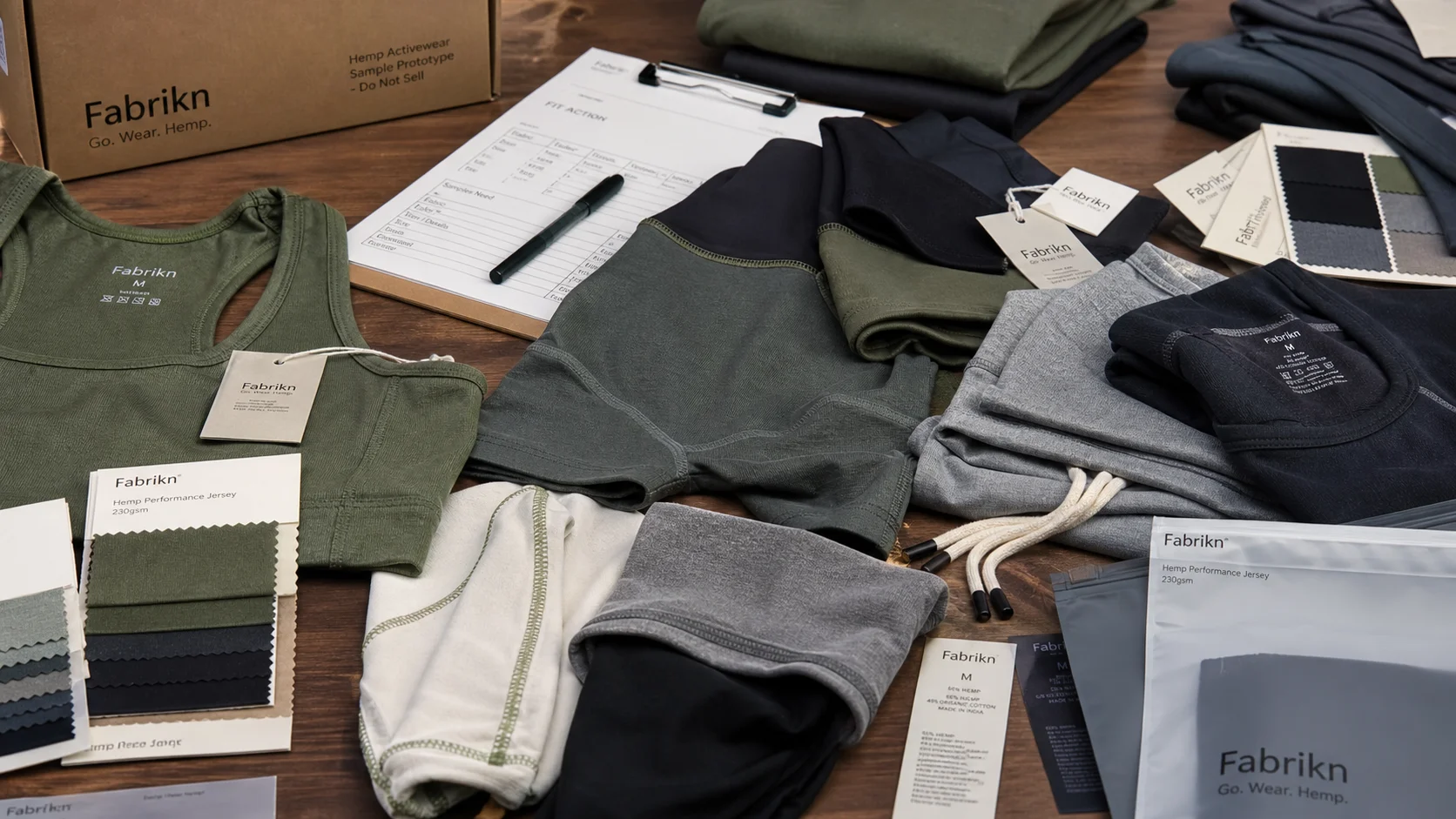 Custom Apparel Box Packaging Supplier China: Material,
