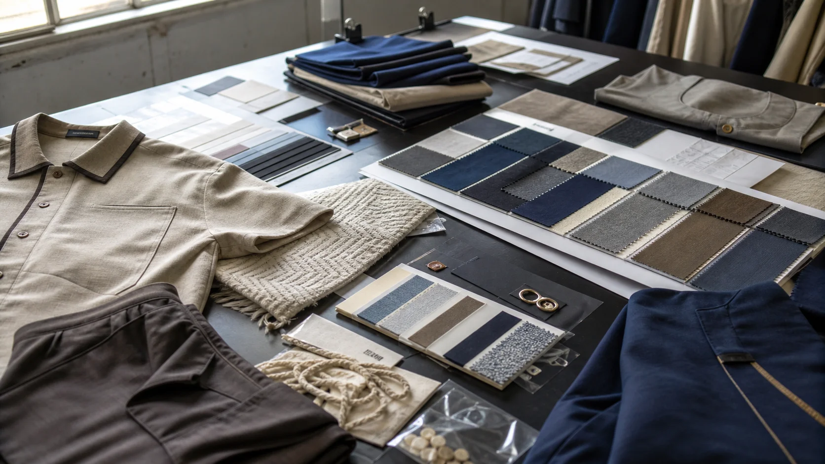 Security Guard Uniform Price Bridge File for Buyers