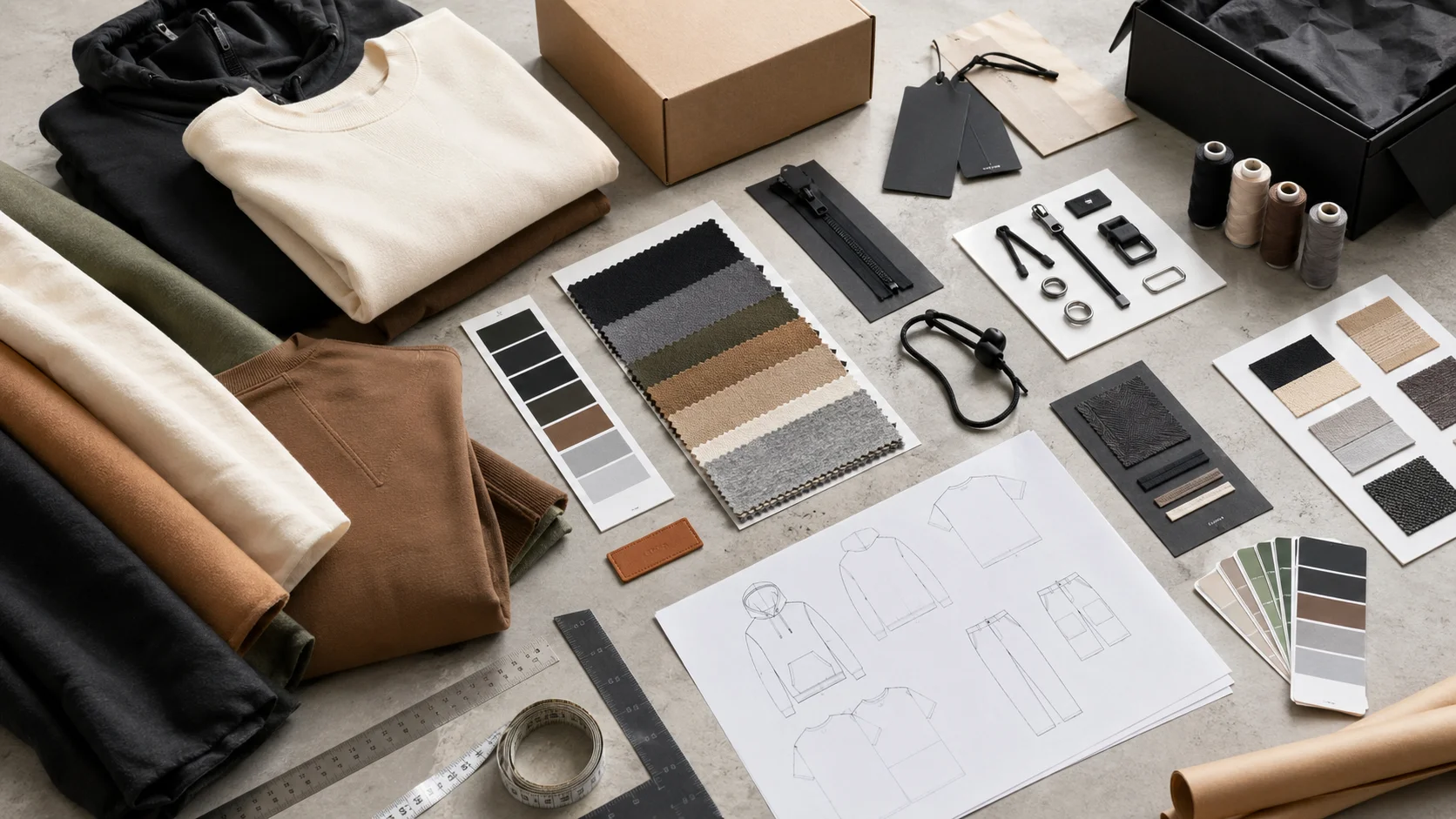 Shopify Apps for Clothing Brand Returns: Samples, Cost