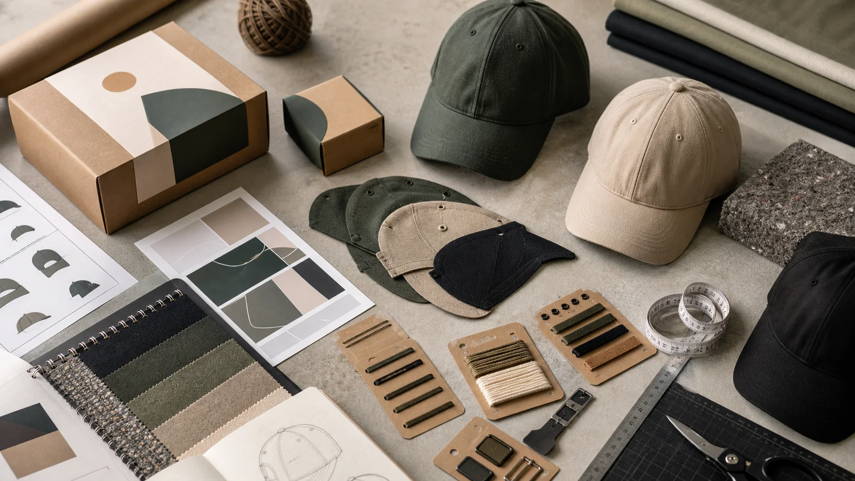 Fashion Ecommerce Returns Policy Practices: Samples, Cost