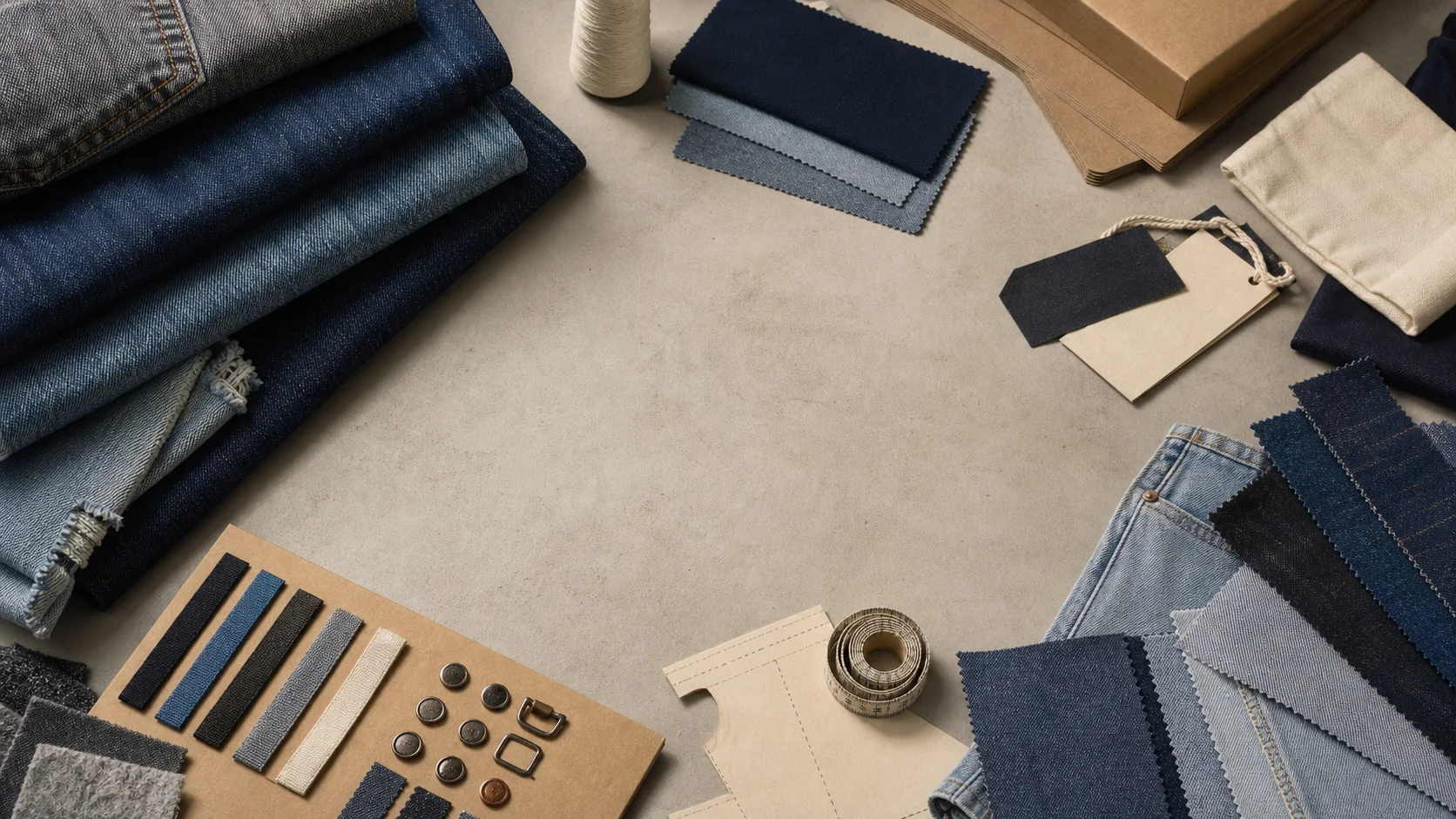 Clothing Brand Pricing for Wholesale and Retail: Tech