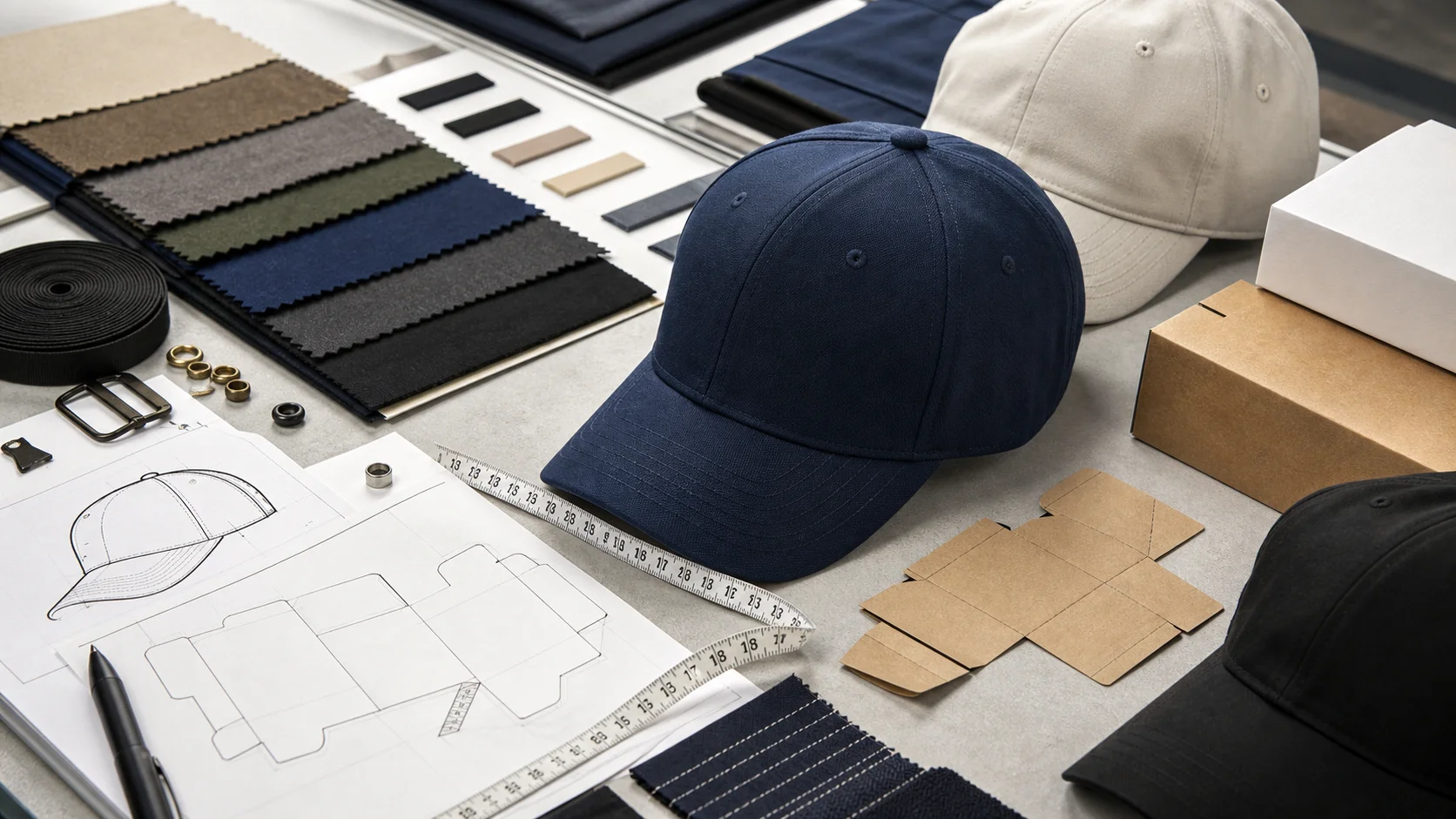 B2B Garment Vendor Due Diligence Checklist for Sourcing
