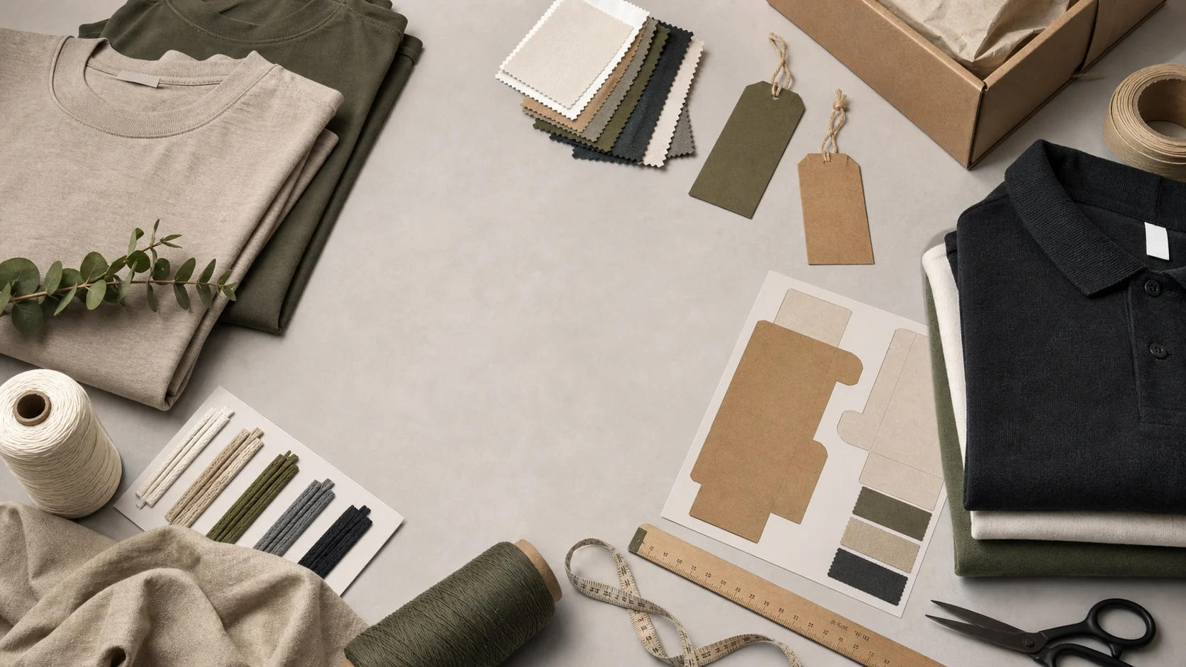 Use Embossing on Packaging Boxes for Stronger Branding: