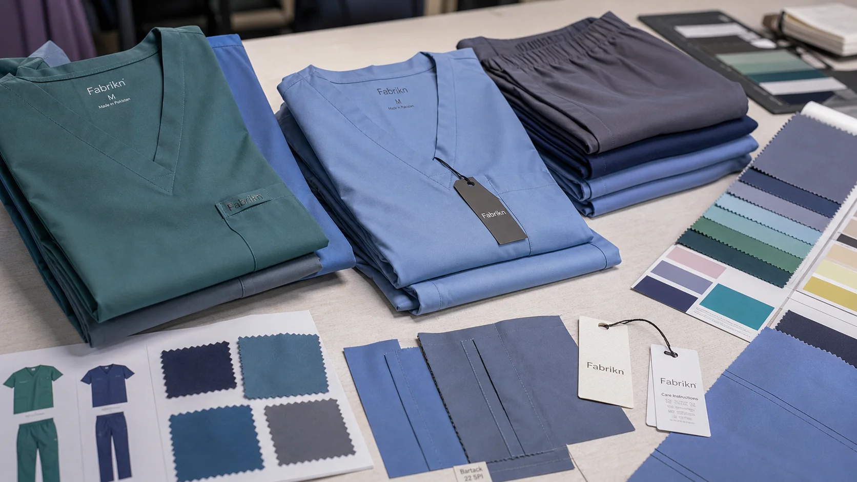 Custom Printed Boxes for Luxury Clothing Ecommerce: Tech