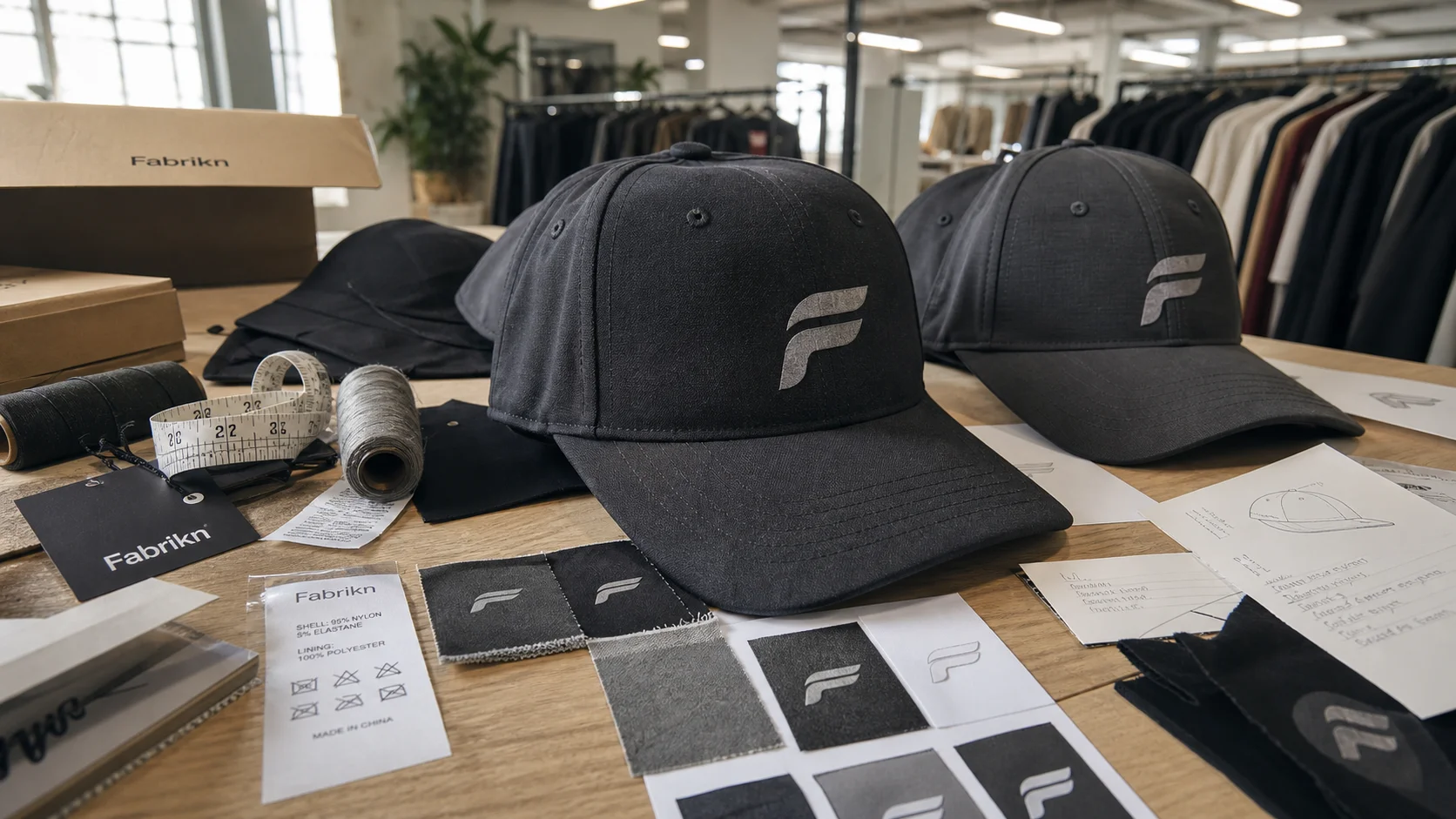 Influencer Marketing for Clothing Brands: Samples, Cost
