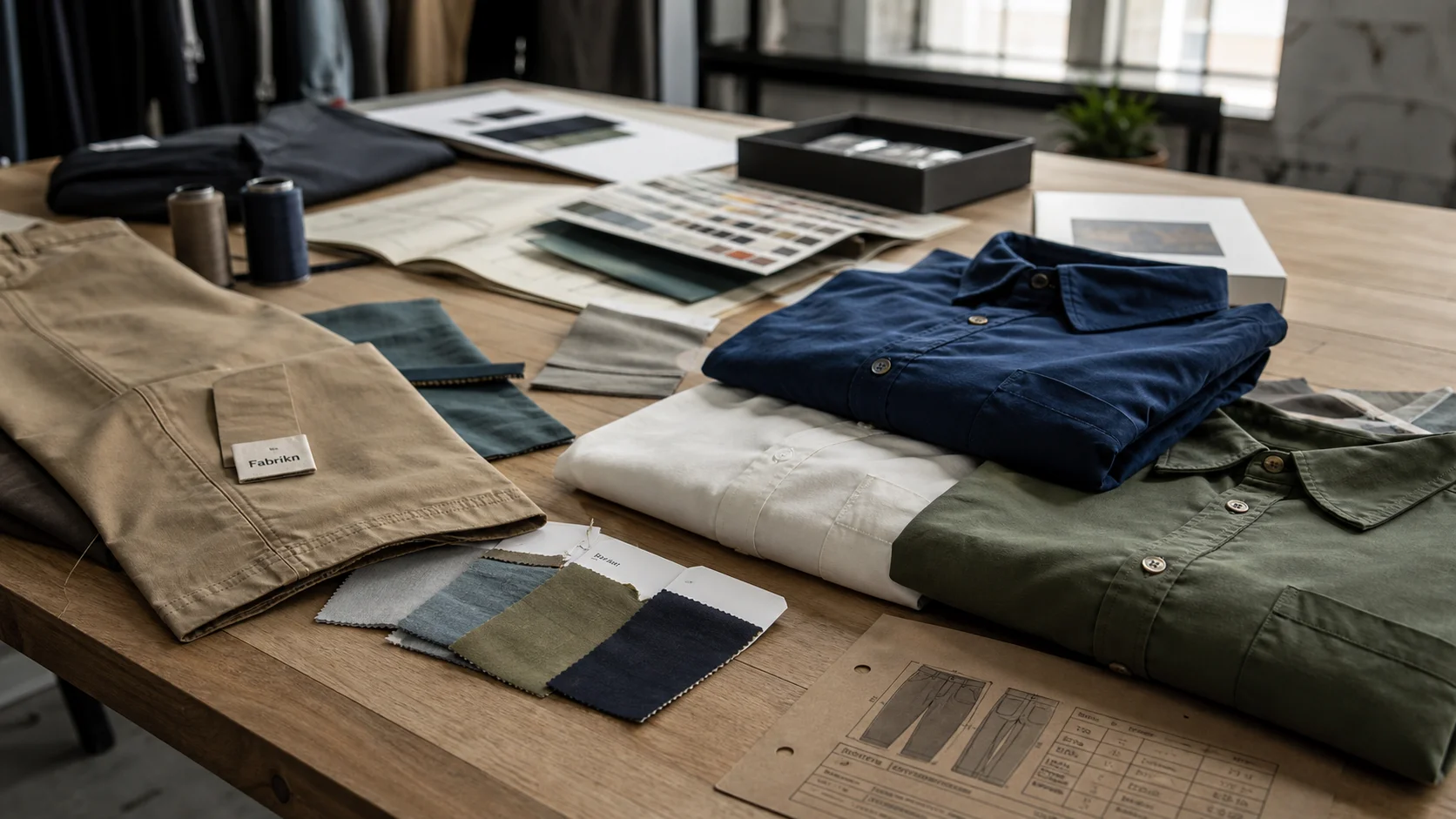 Custom Logo Tissue Paper Printing for Fashion Brands: Tech