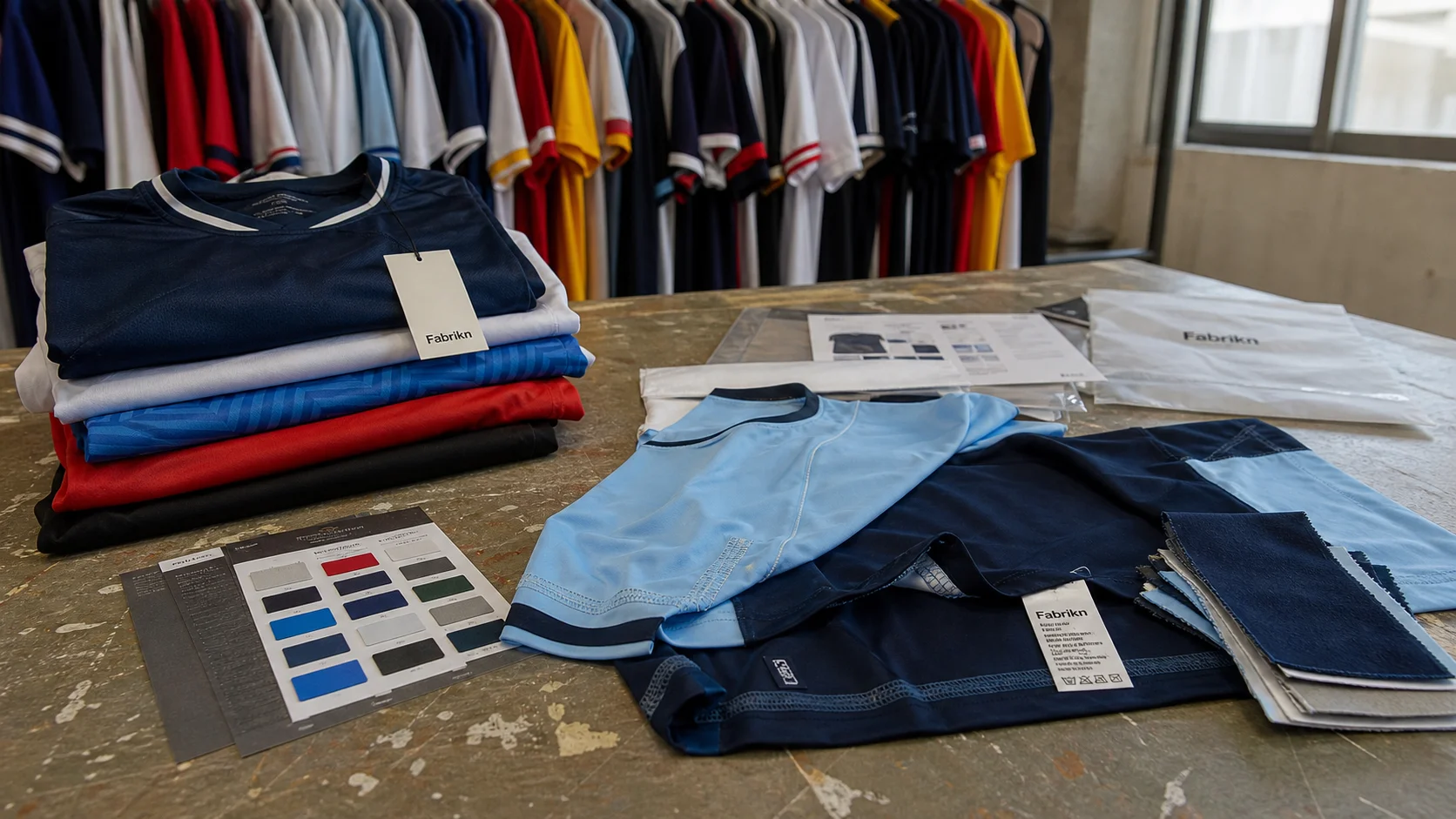 Custom Packaging Inserts for Fashion Brands: Costs and Fit