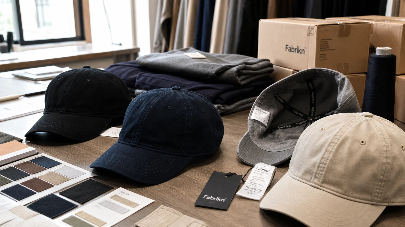 Custom Tissue Paper Printing for Clothing Parcels: Tech
