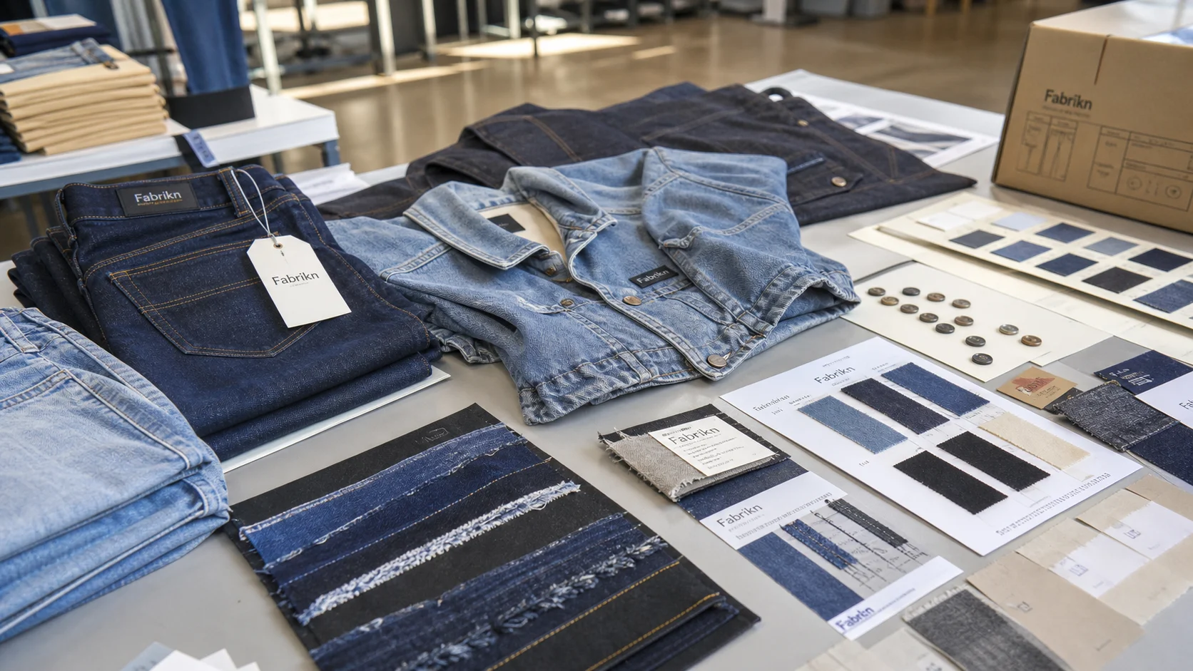 QR Code Printed Apparel Tags: Scan Test, Cost, ROI, and Use