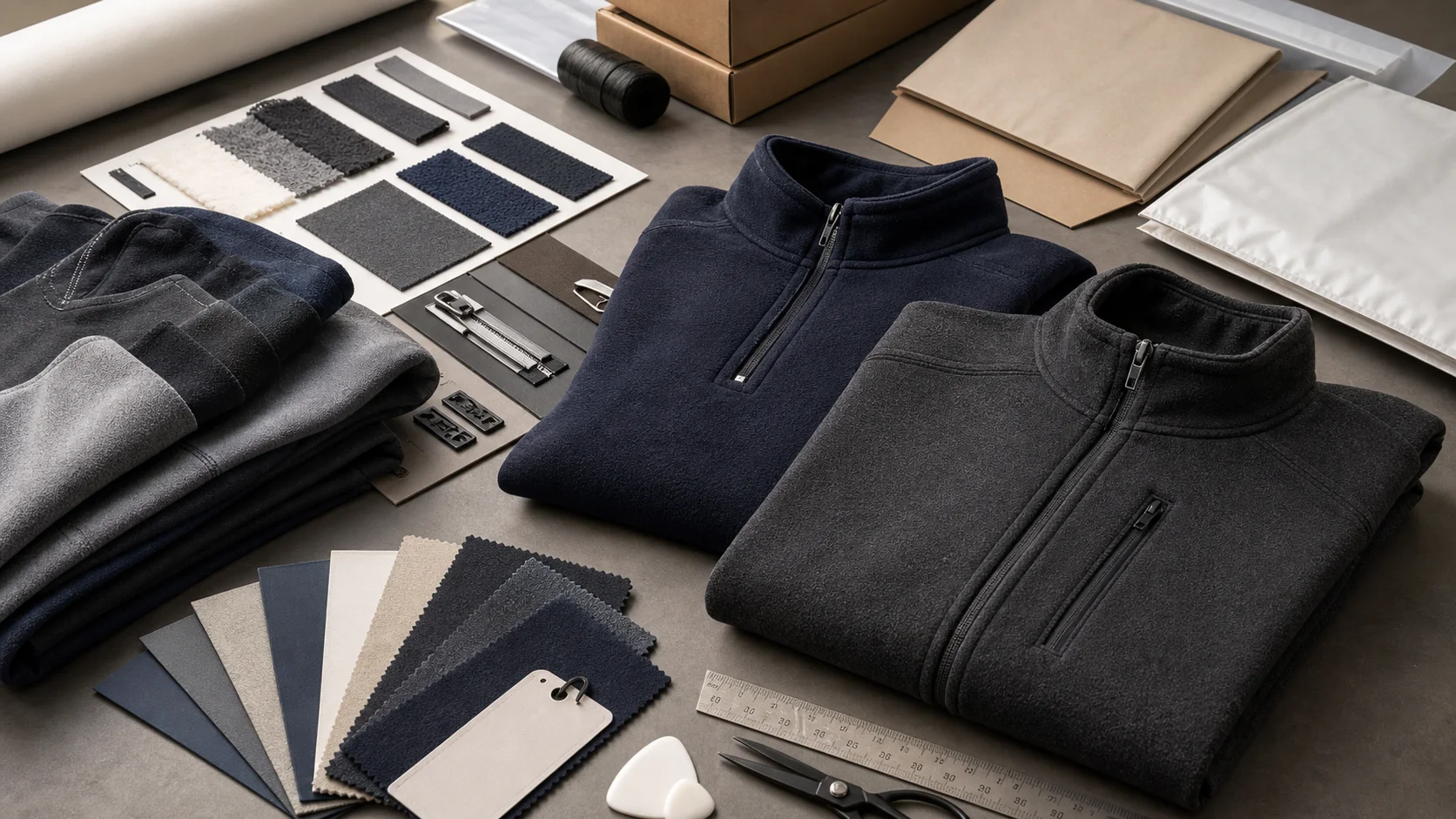 The Packaging for Brands: Packing and Cost