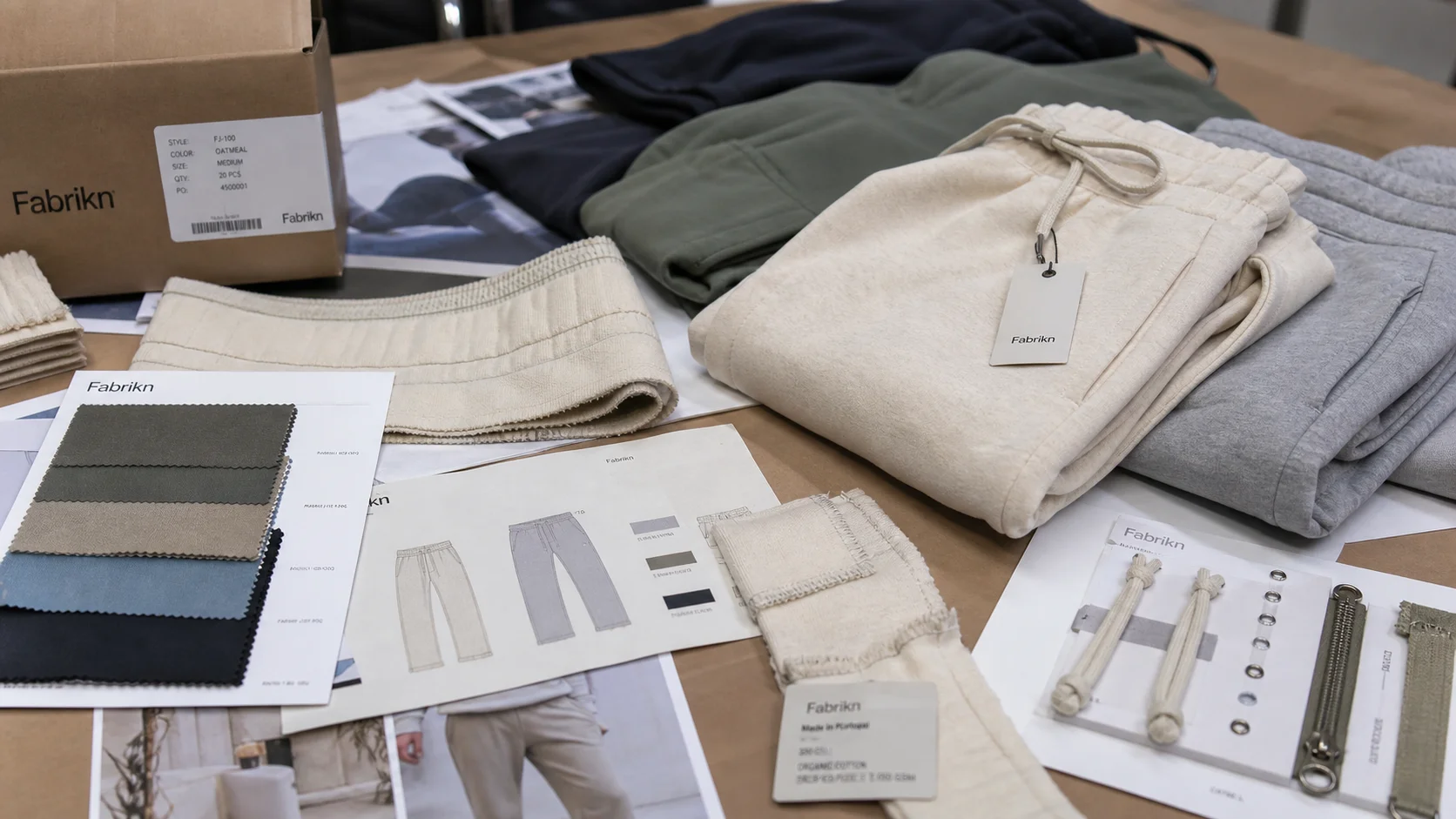 Fashion Ecommerce Refund Policy Examples: A Practical