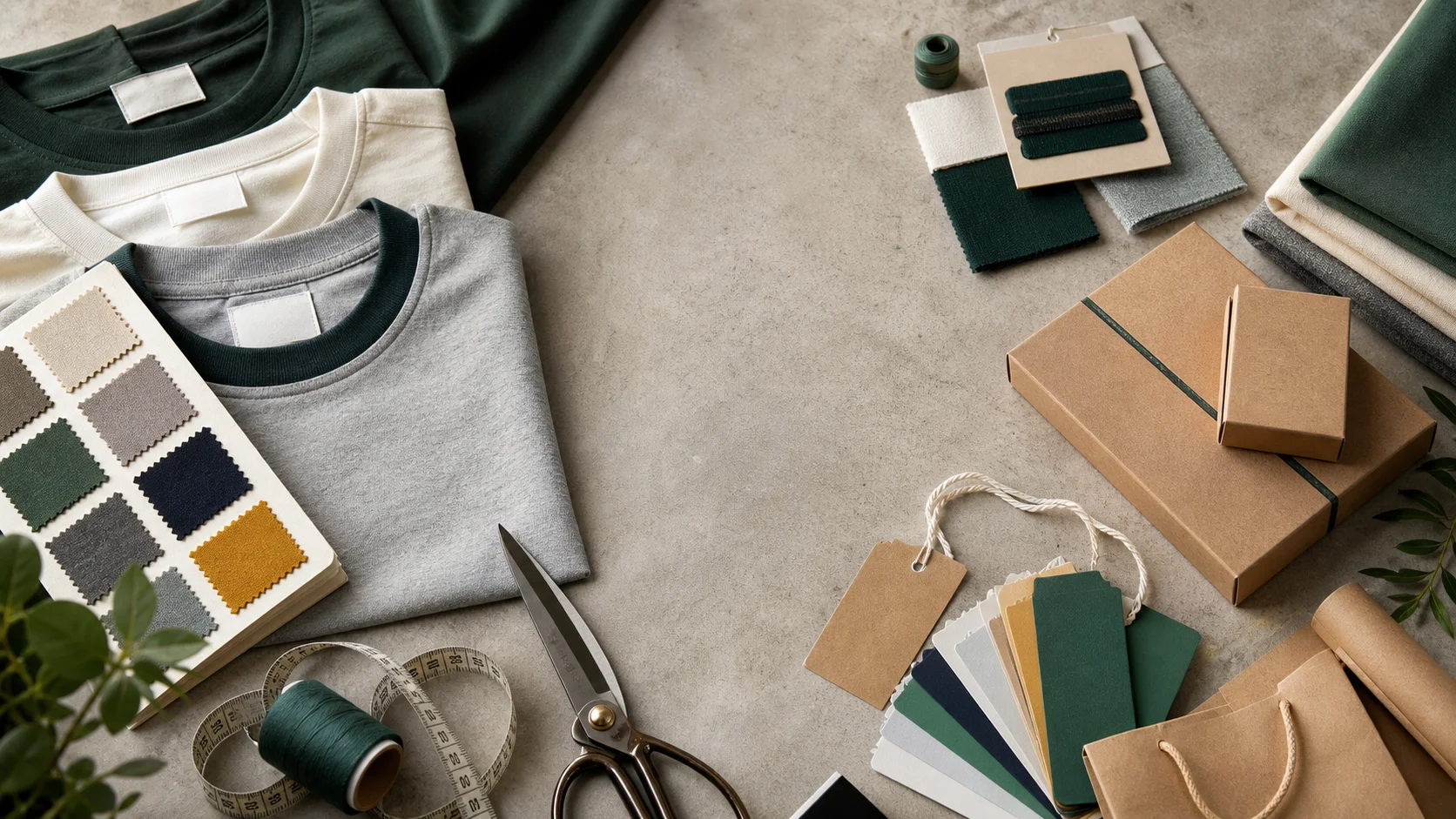 Debossed Logo Packaging for Brands: Costs, Materials