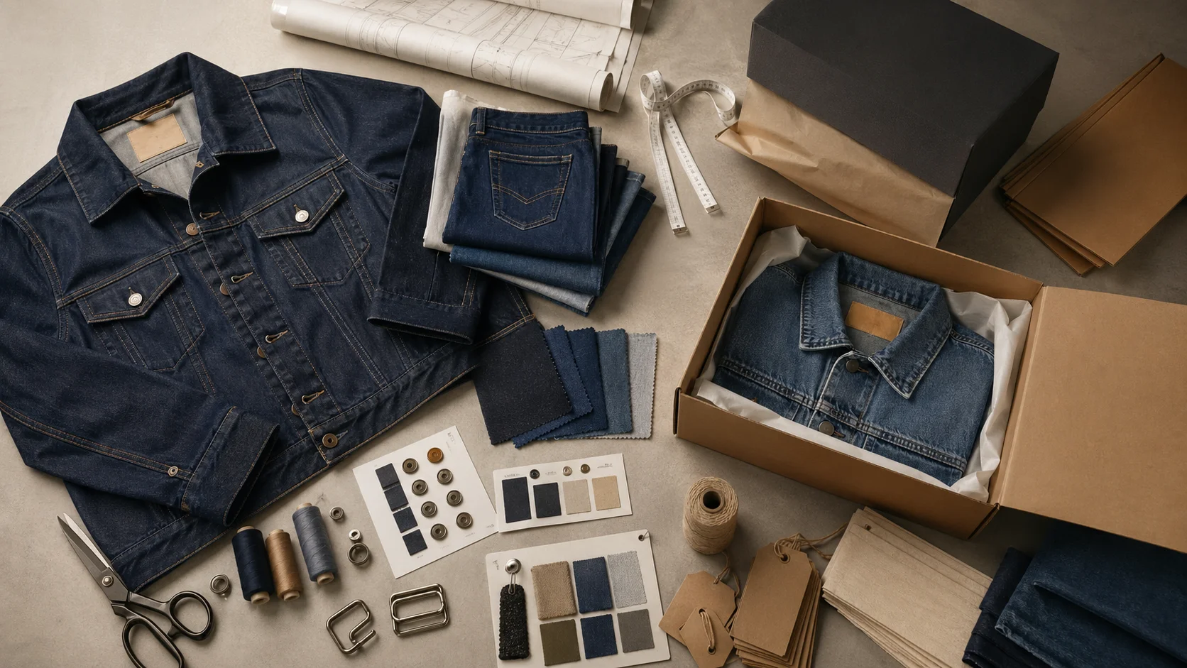Country-of-Origin Apparel Labels: Compliance Text and Print