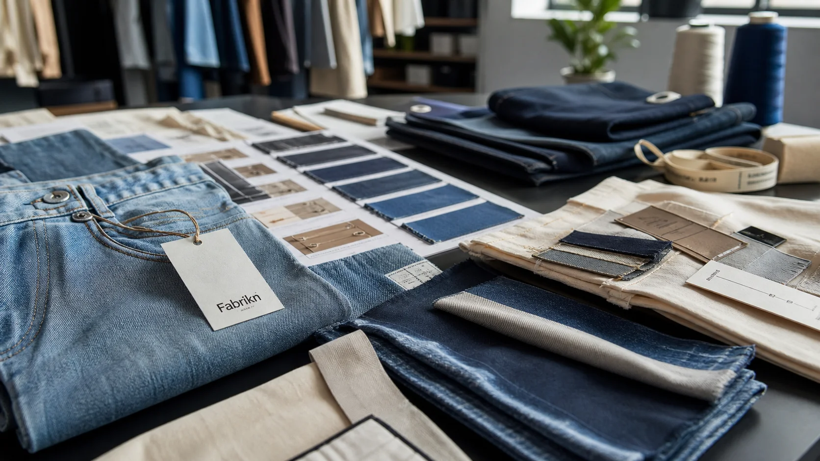 Fashion Ecommerce Returns Policy Examples: Tech Pack,