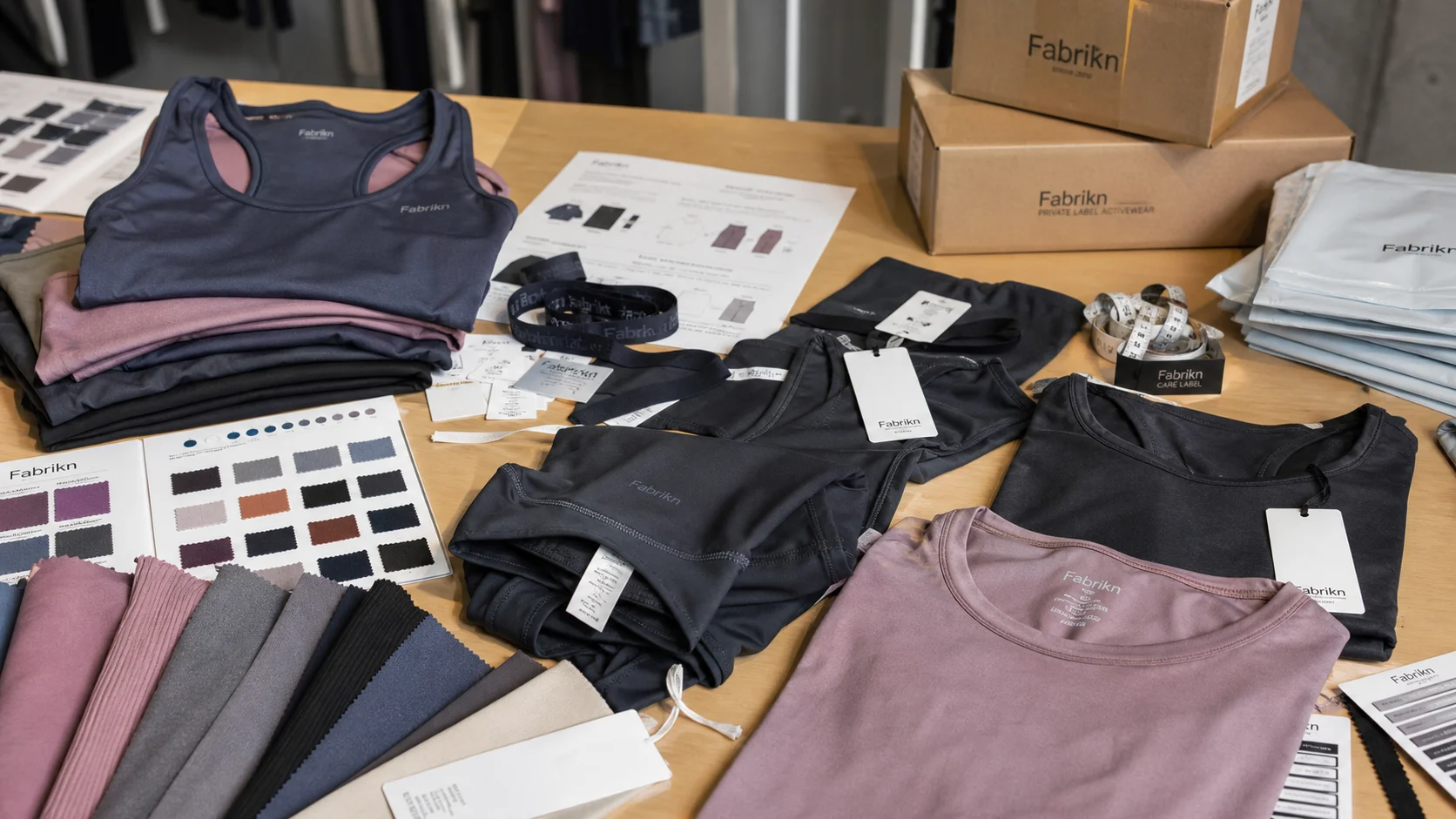 Tencel Lyocell Fabric Benefits for Apparel: Fabric,