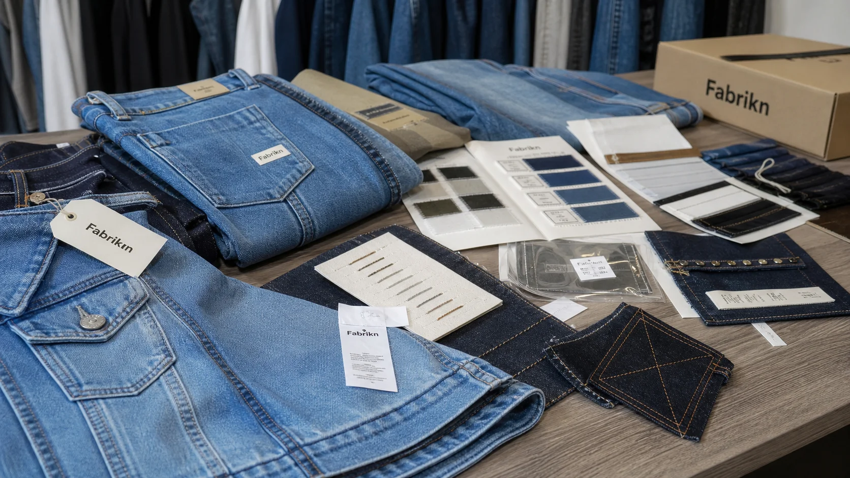 Screen printing on mailer bags: costs, quality, and fit