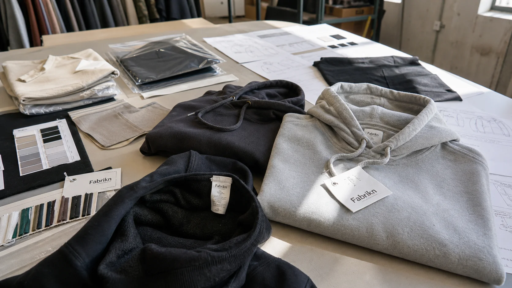 Verify Recycled Content Claims in Sustainable Fashion: