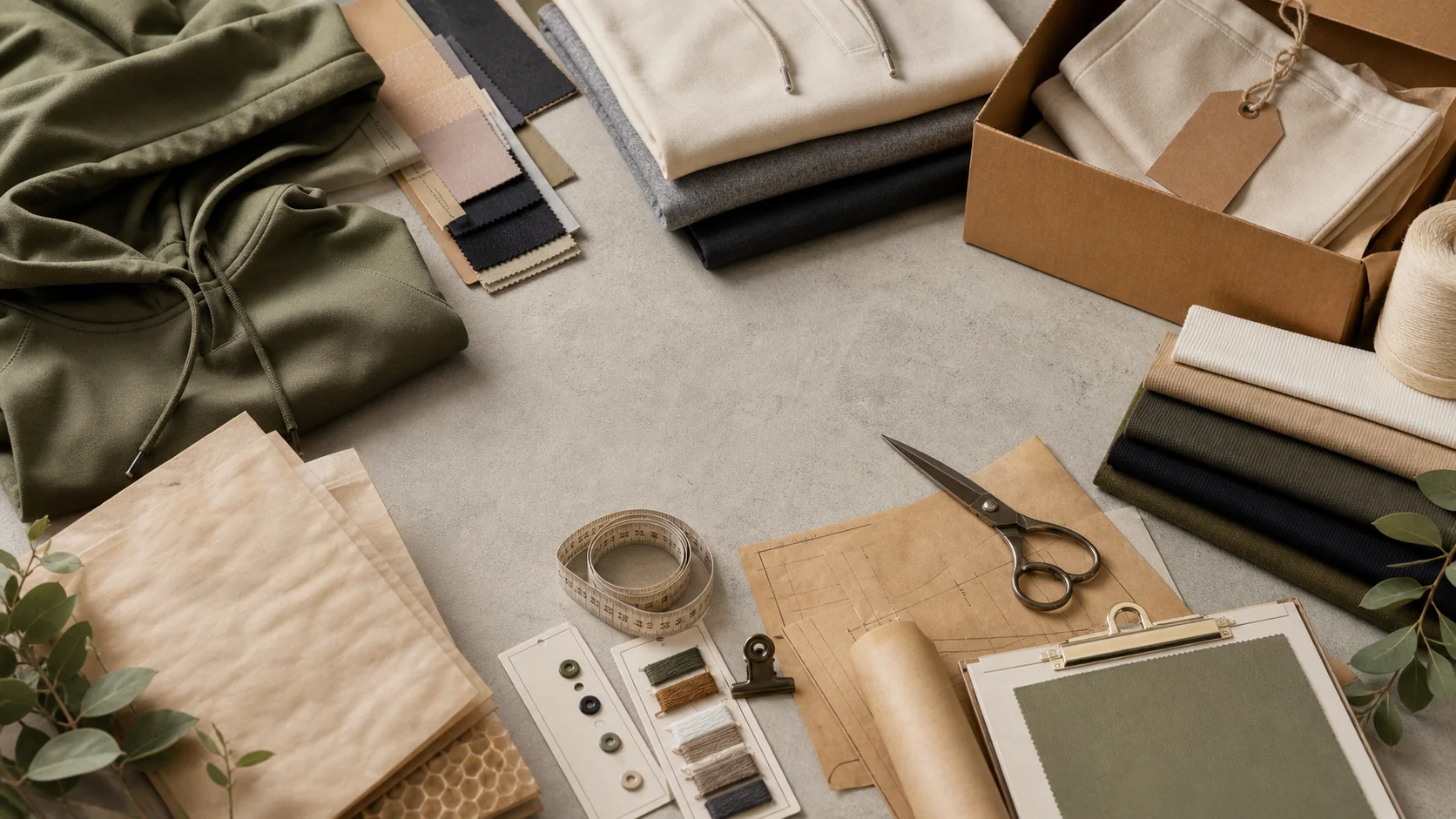 Branded Tape for Clothing Boxes: Costs, Specs, Impact