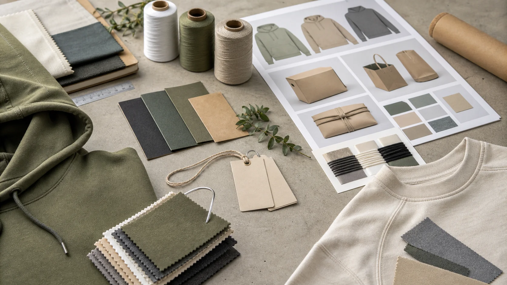 China Fashion Tissue Paper Printing: GSM and Ink