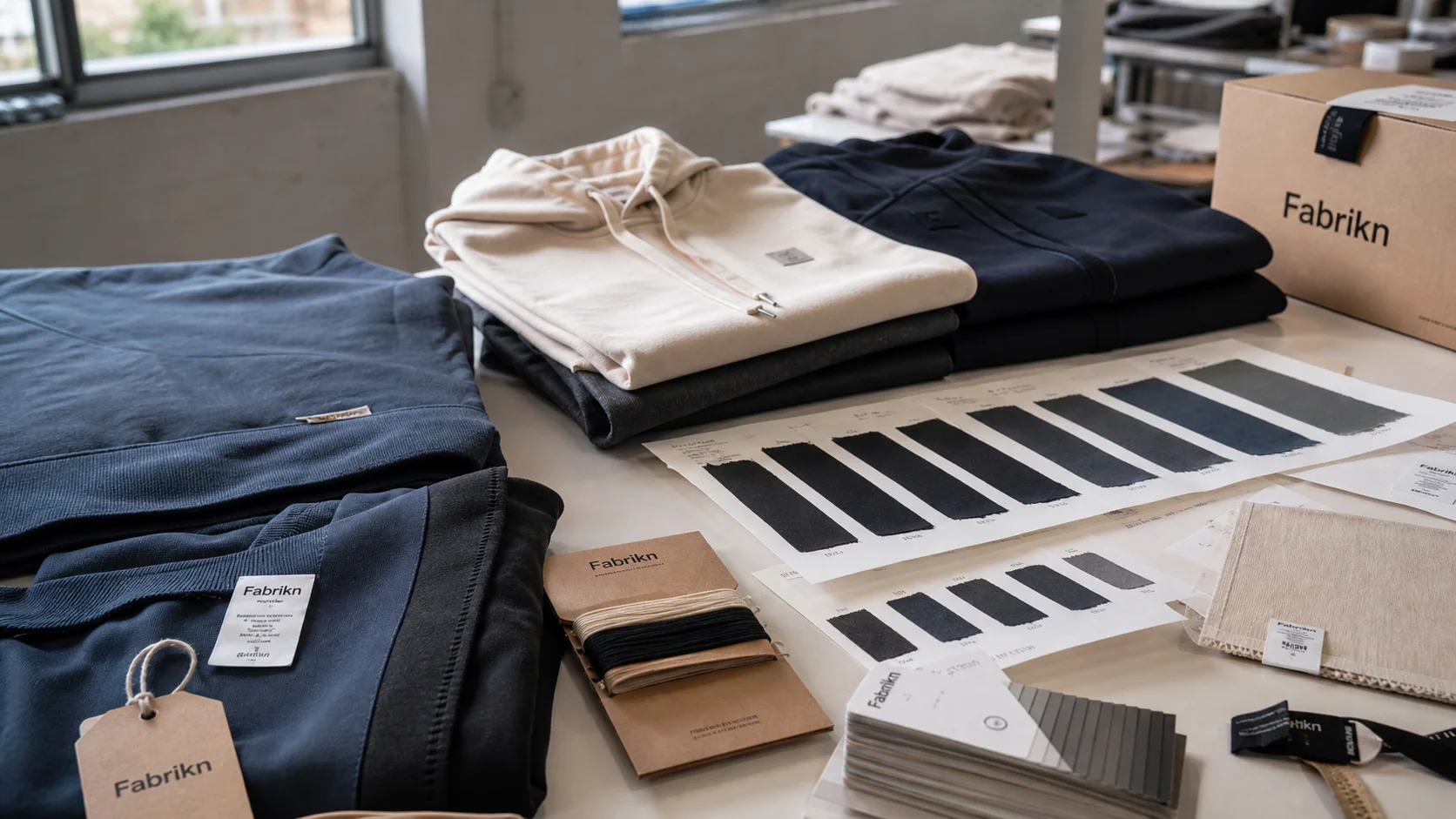 Minimum Order Quantity Negotiation for China Sourcing: