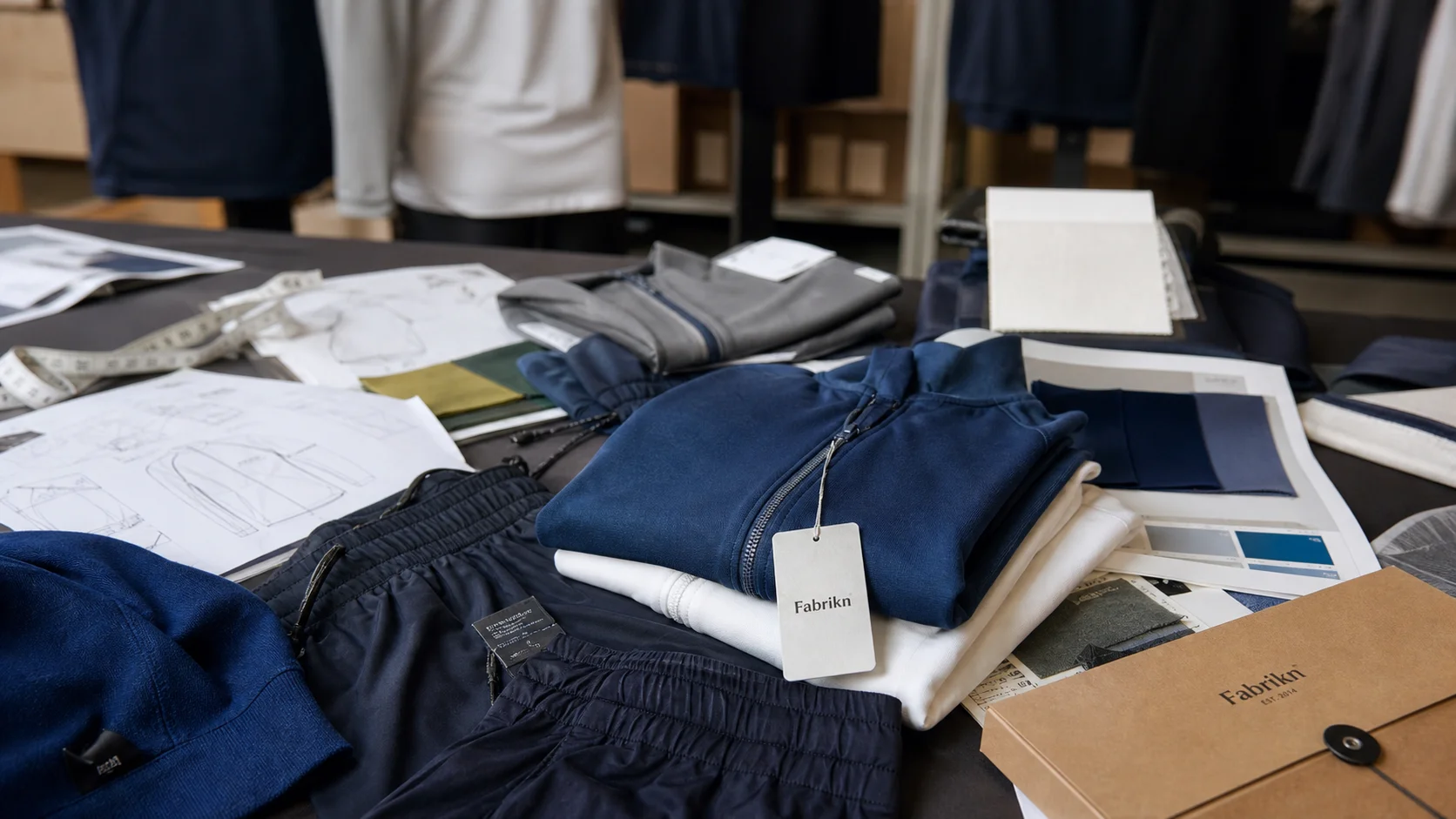 Private Label Packaging for Brands: Cost, Quality, Speed