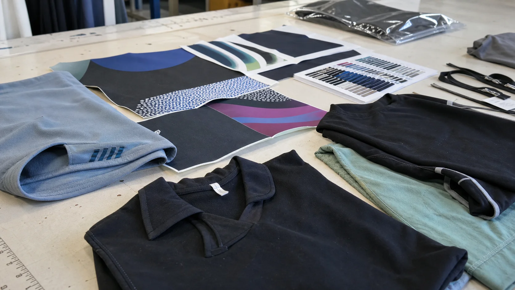 Bulk Safety Vests With Sublimation Sourcing