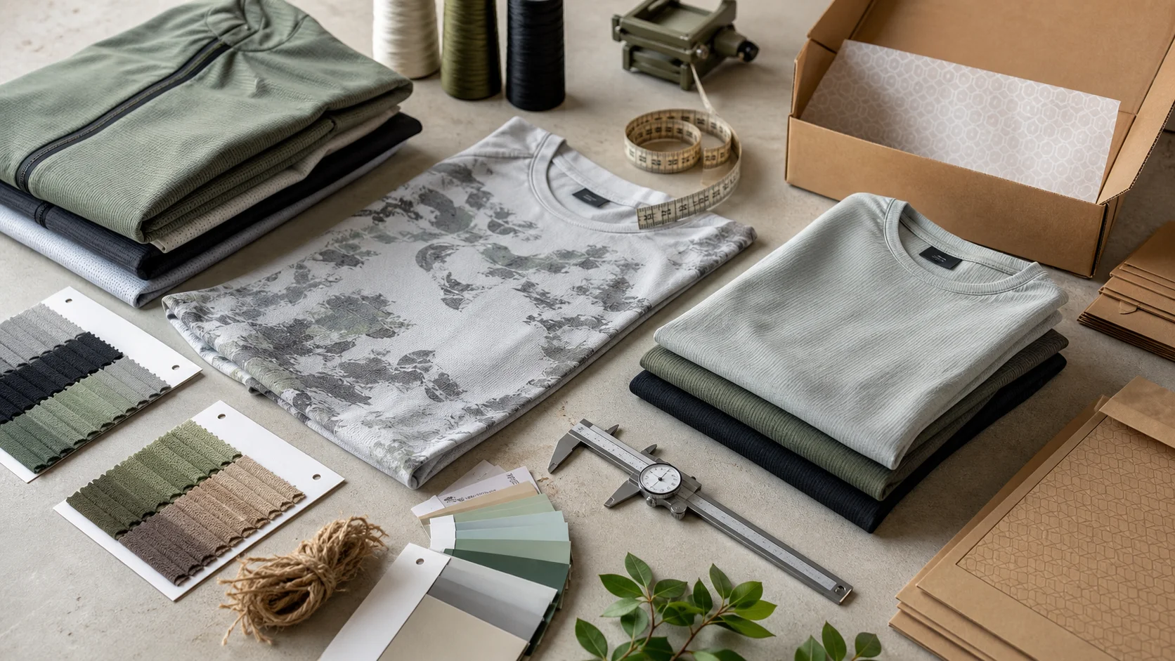 Repeat Purchase Program: Inventory Holds and Reorders